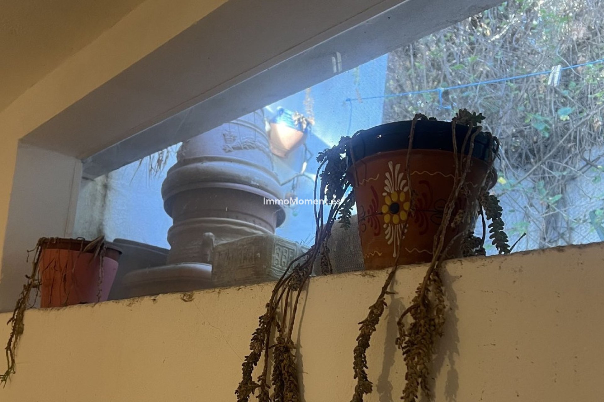 Wiederverkauf - Reihenhaus - Marbella - Marbella Centro