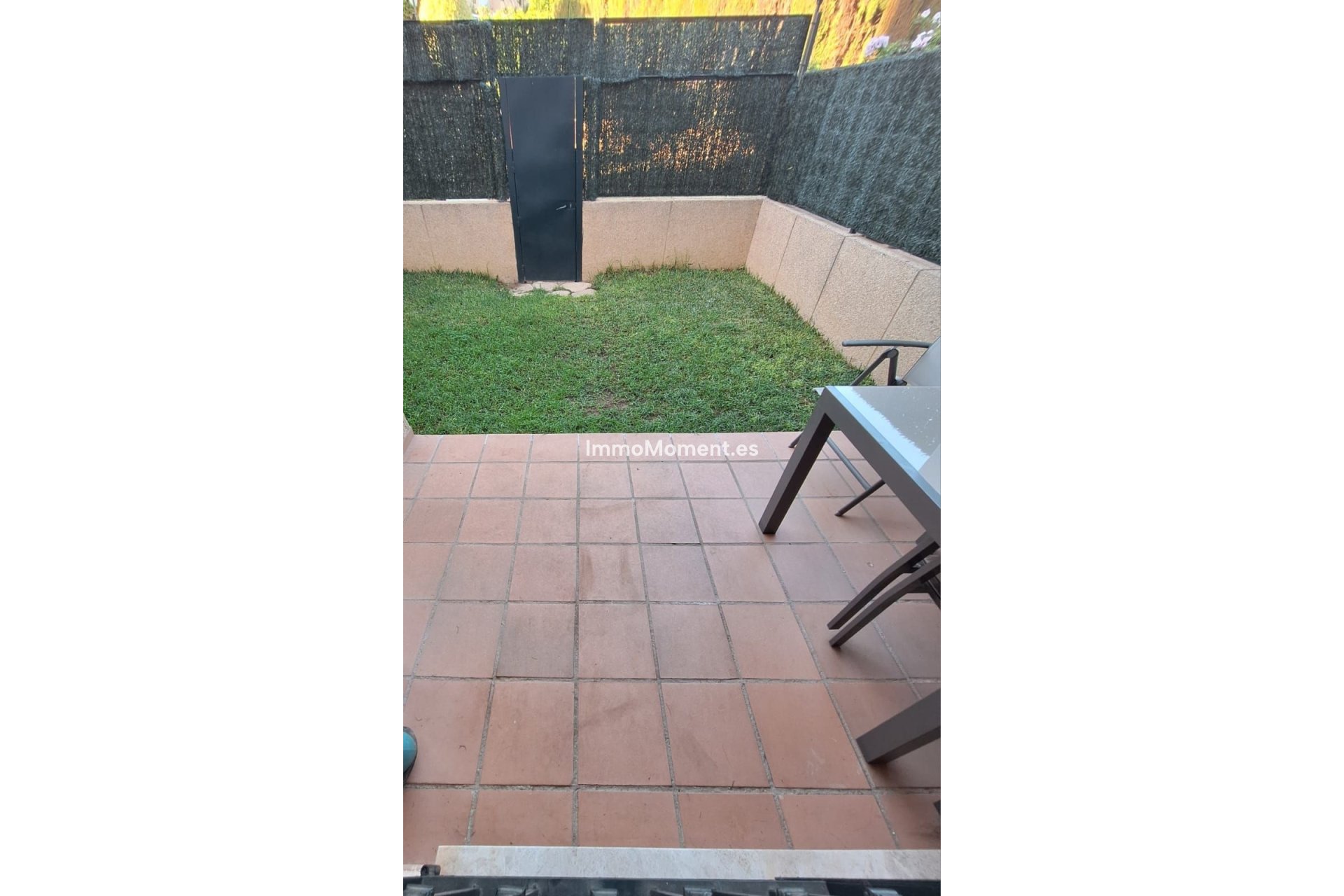 Wiederverkauf - Reihenhaus - Marbella - Marbella Centro