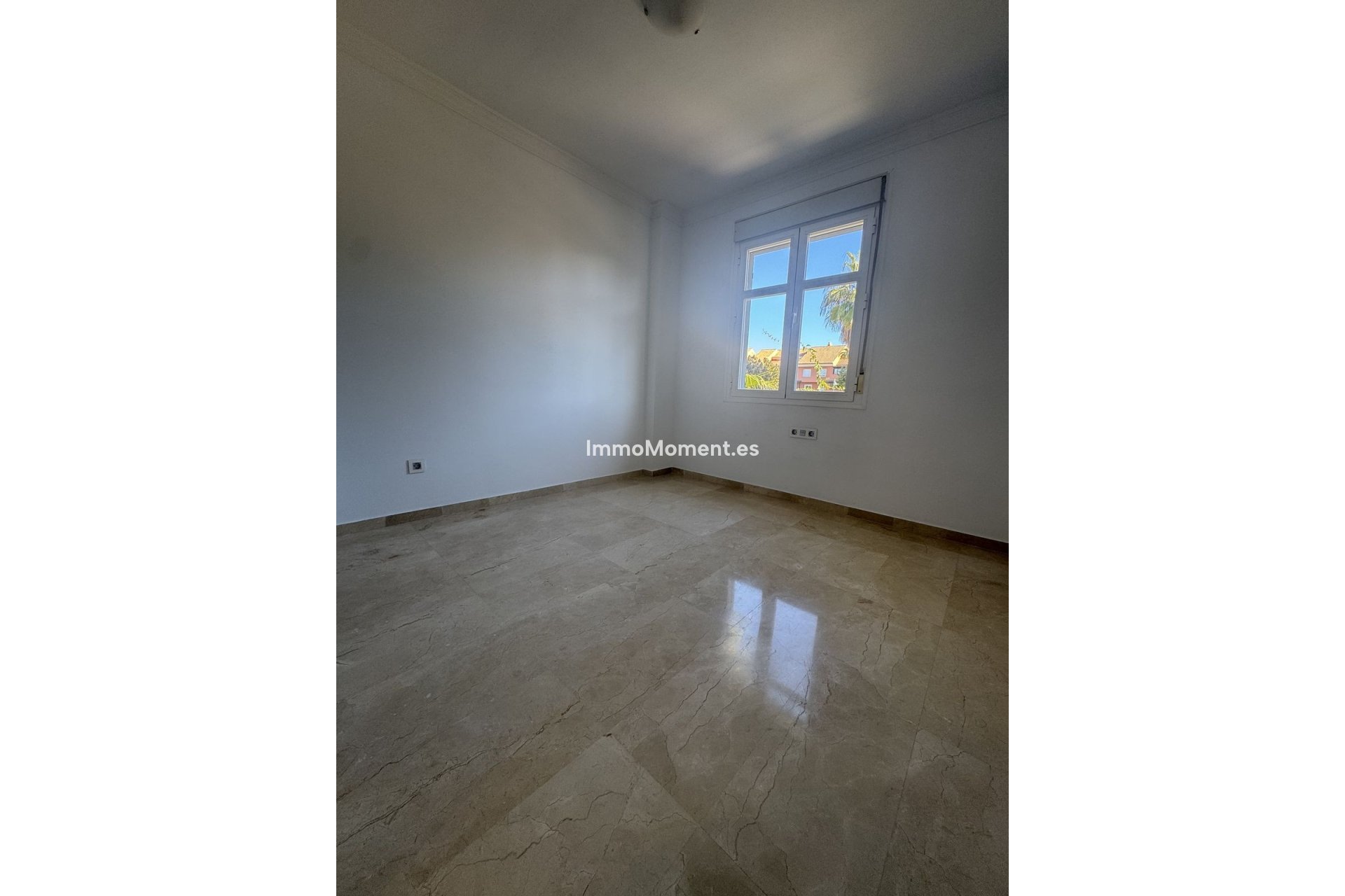 Wiederverkauf - Reihenhaus - Marbella - Marbella Centro