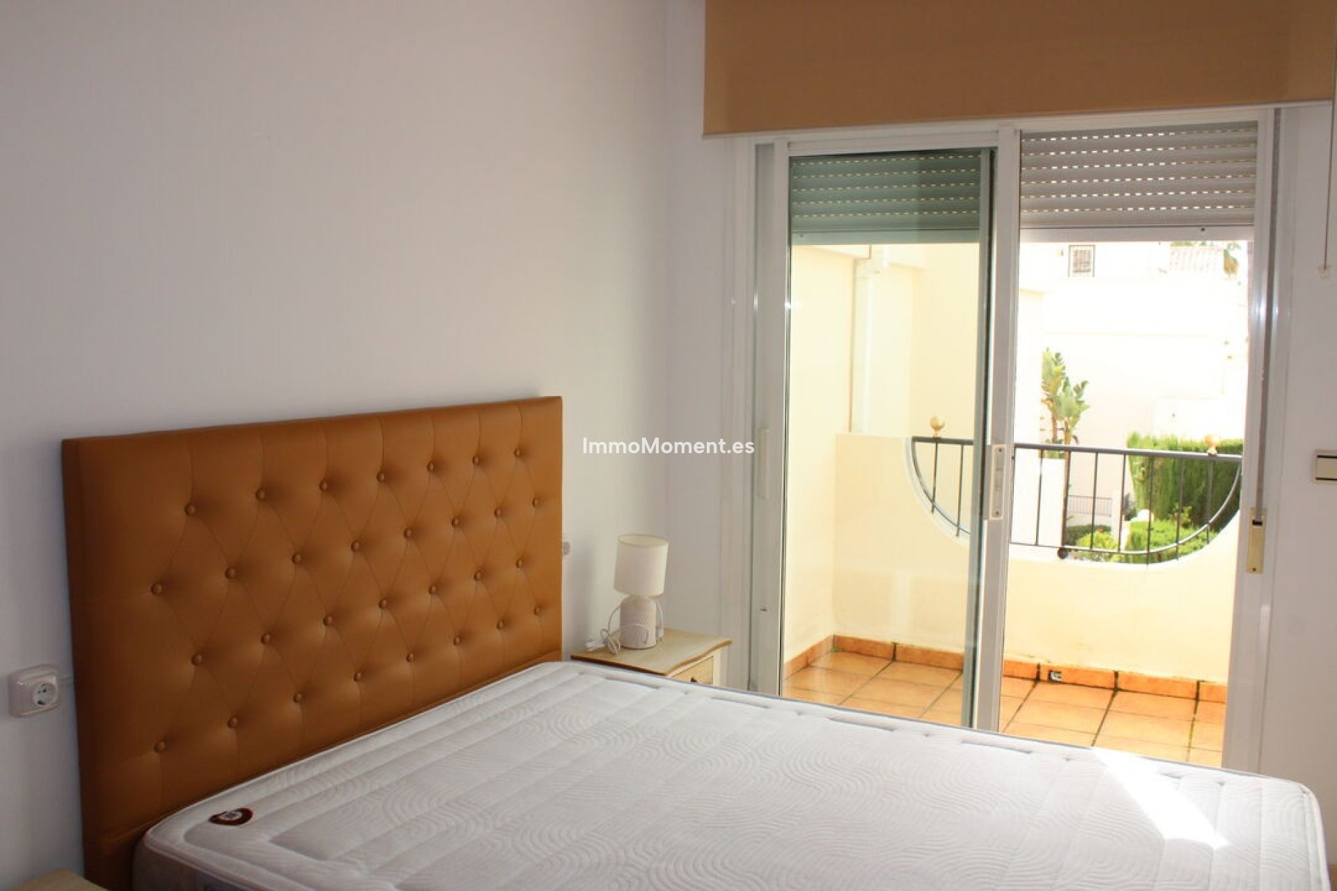 Wiederverkauf - Reihenhaus - Marbella - Marbella Centro