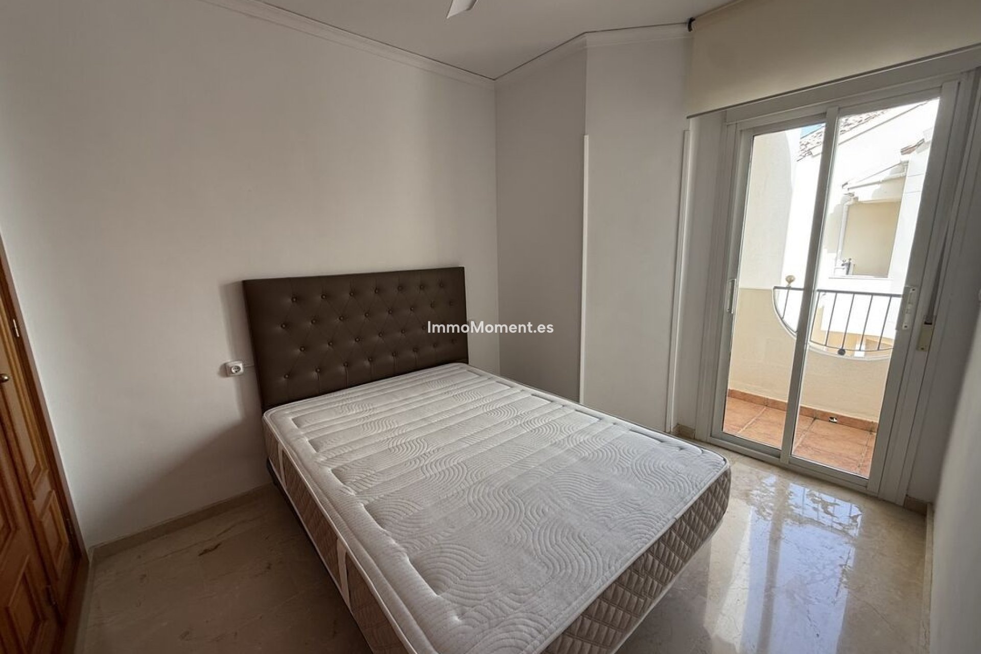 Wiederverkauf - Reihenhaus - Marbella - Marbella Centro
