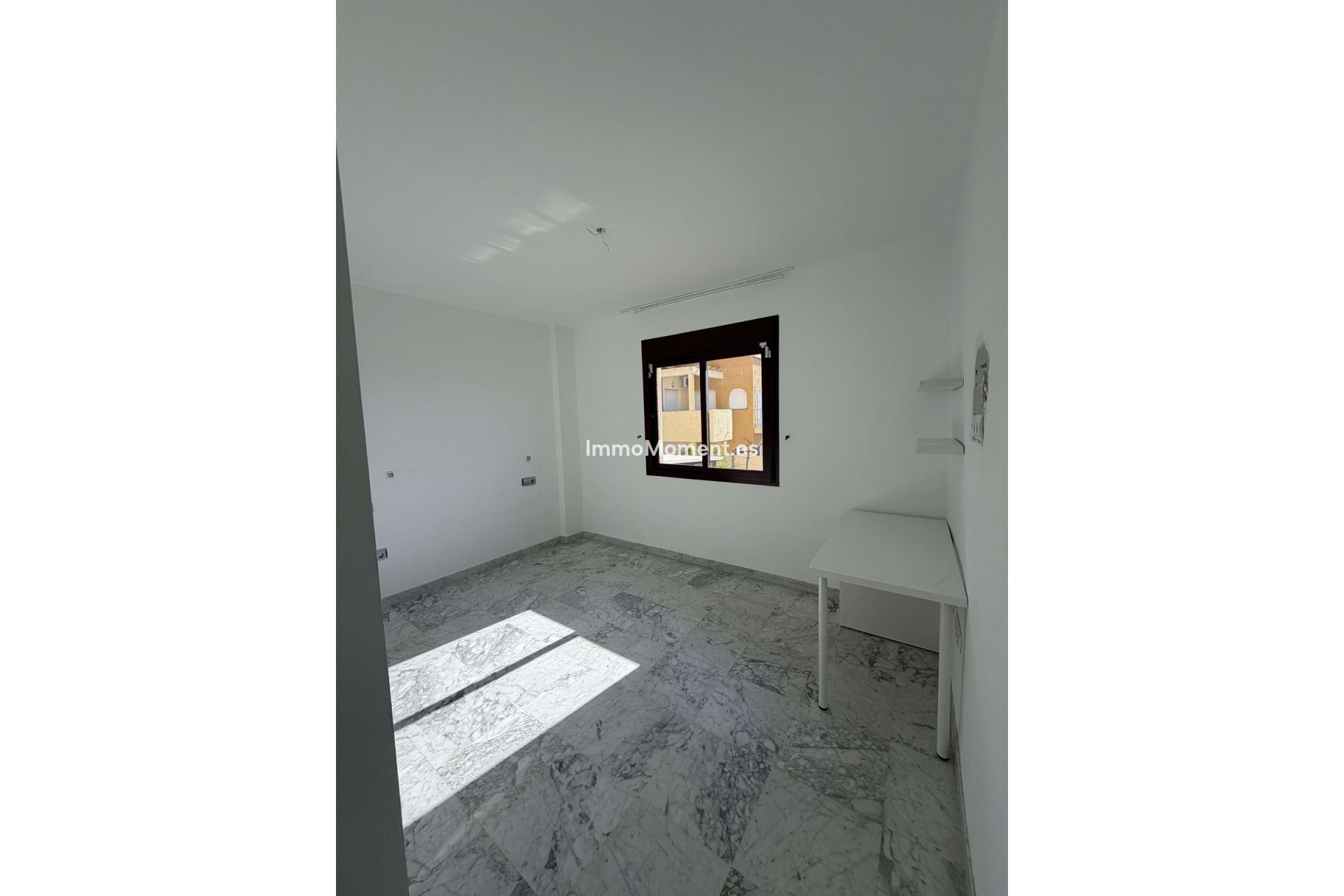 Wiederverkauf - Reihenhaus - Marbella - Marbella Centro
