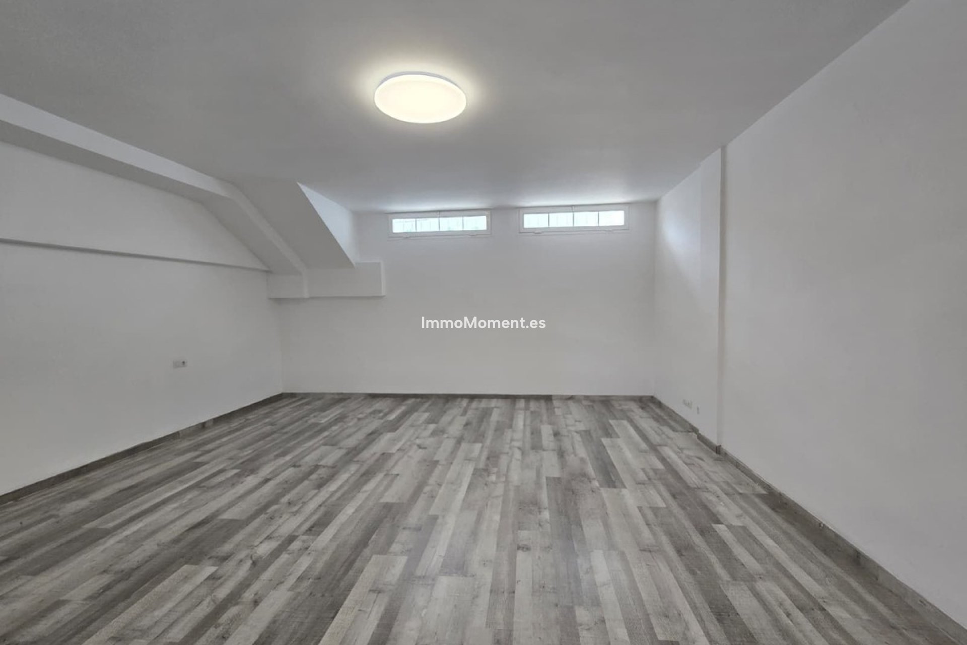 Wiederverkauf - Reihenhaus - Marbella - Nagüeles