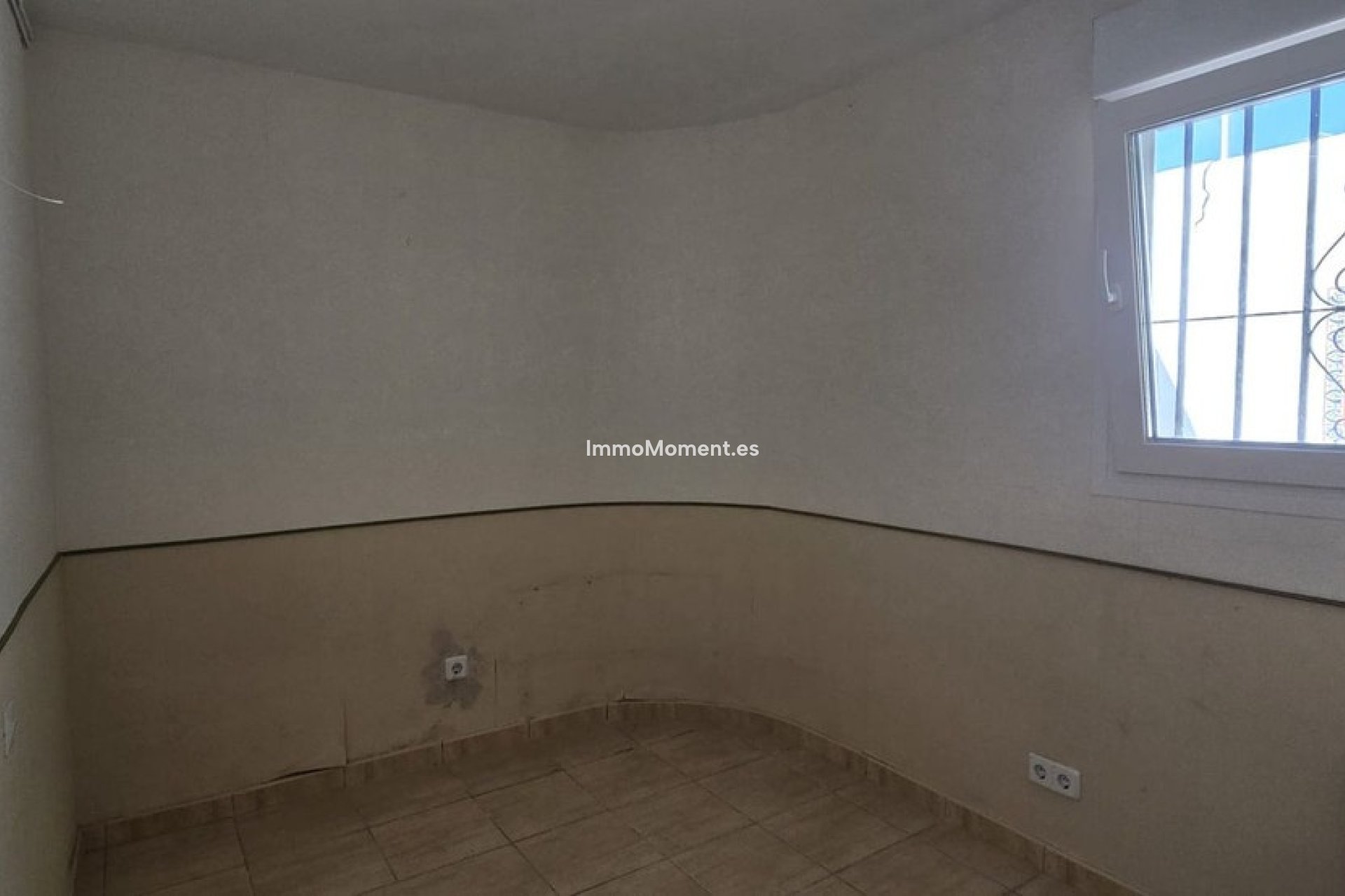 Wiederverkauf - Reihenhaus - Marbella - Nueva Andalucía
