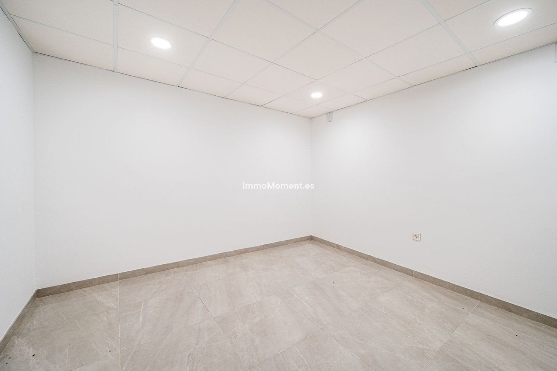 Wiederverkauf - Reihenhaus - Marbella - Nueva Andalucía