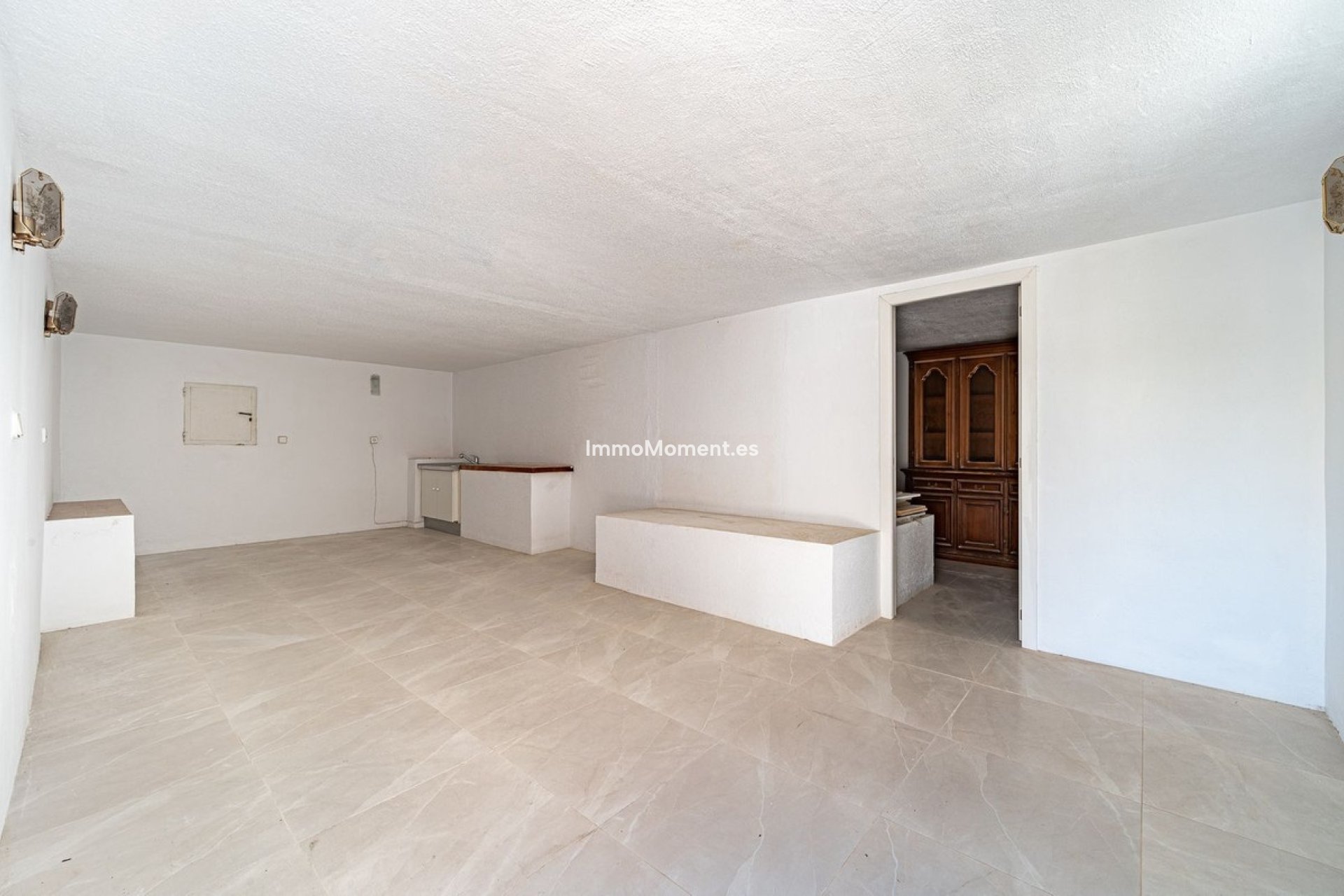 Wiederverkauf - Reihenhaus - Marbella - Nueva Andalucía