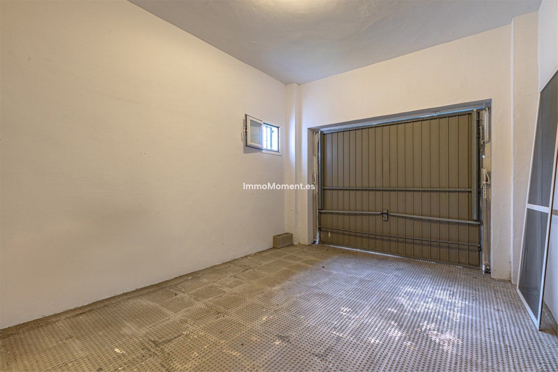 Wiederverkauf - Reihenhaus - Marbella - Nueva Andalucía
