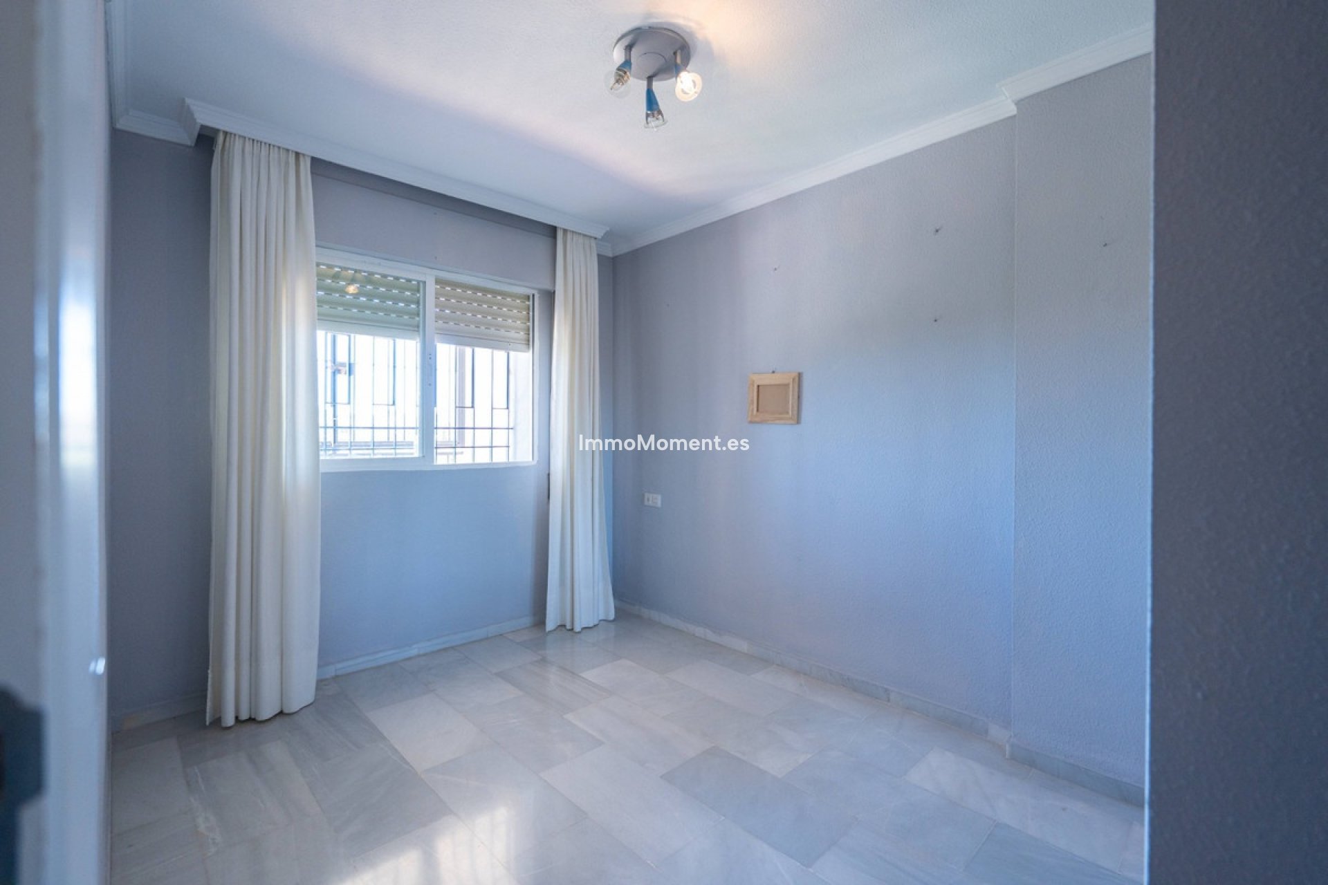 Wiederverkauf - Reihenhaus - Marbella - Nueva Andalucía