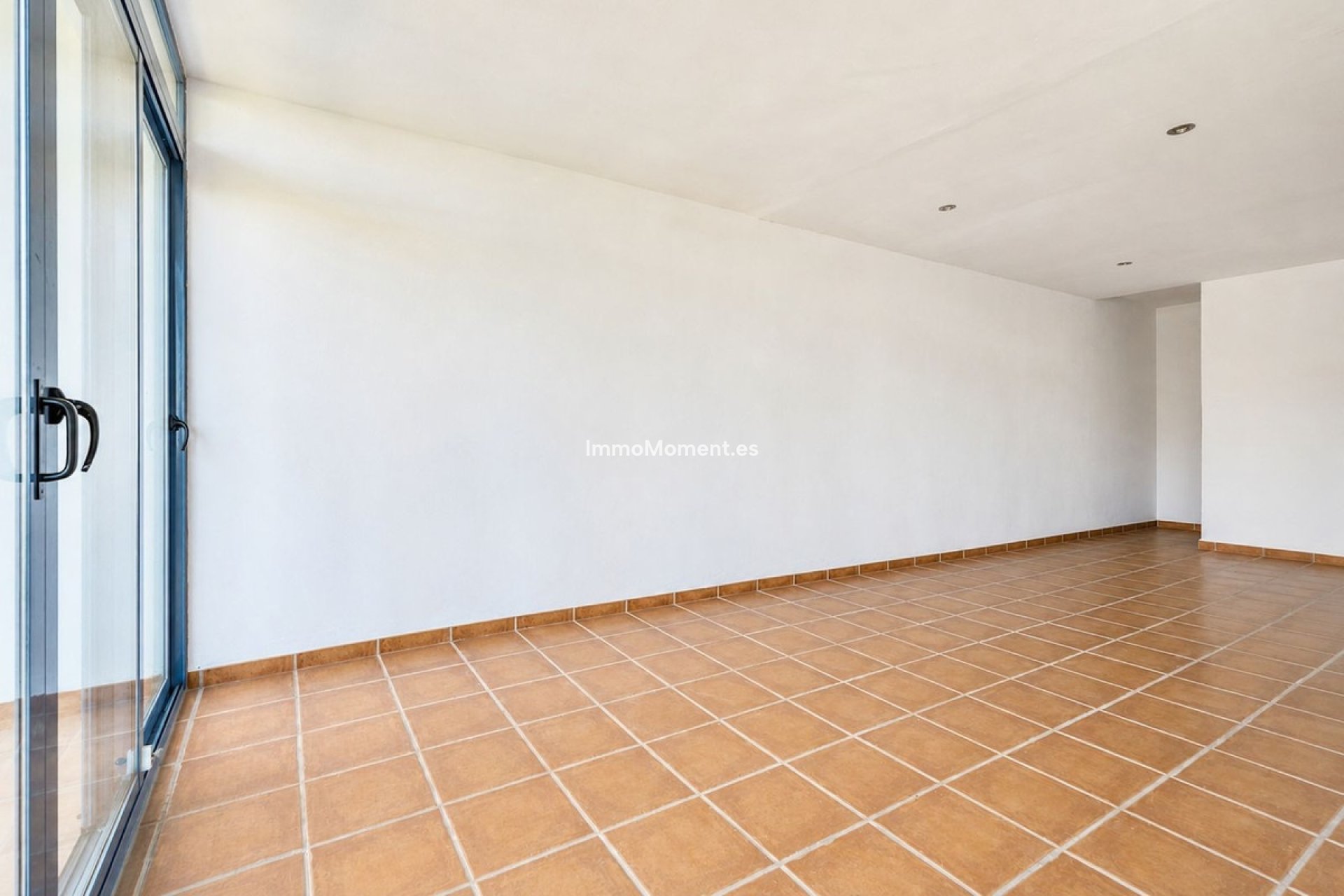 Wiederverkauf - Reihenhaus - Marbella - Nueva Andalucía