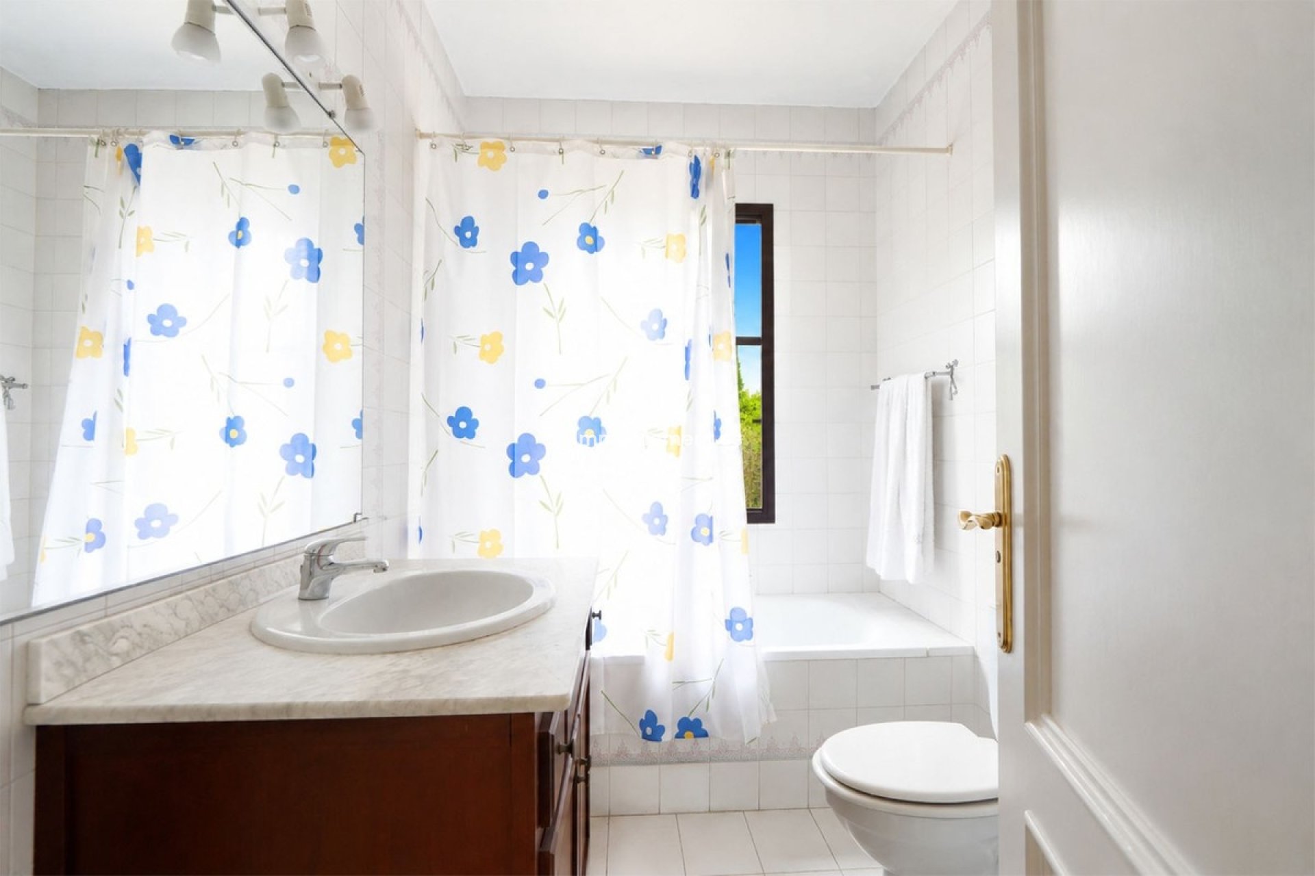 Wiederverkauf - Reihenhaus - Marbella - Puerto de Cabopino