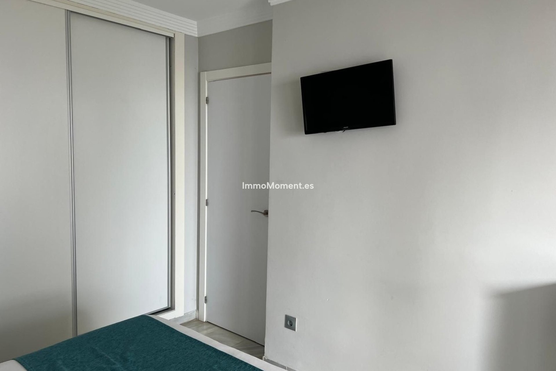 Wiederverkauf - Reihenhaus - Marbella - Reserva de Marbella