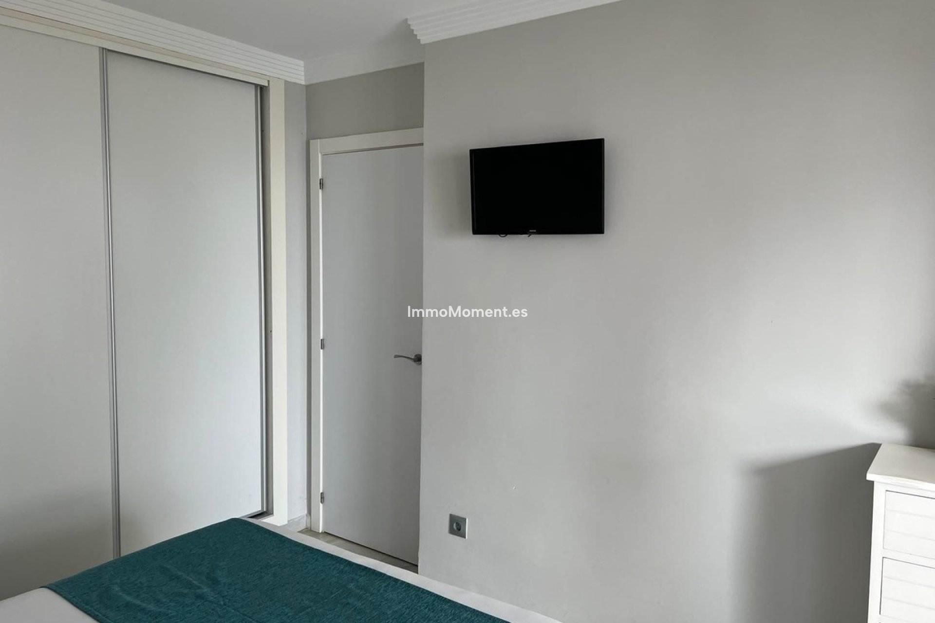 Wiederverkauf - Reihenhaus - Marbella - Reserva de Marbella