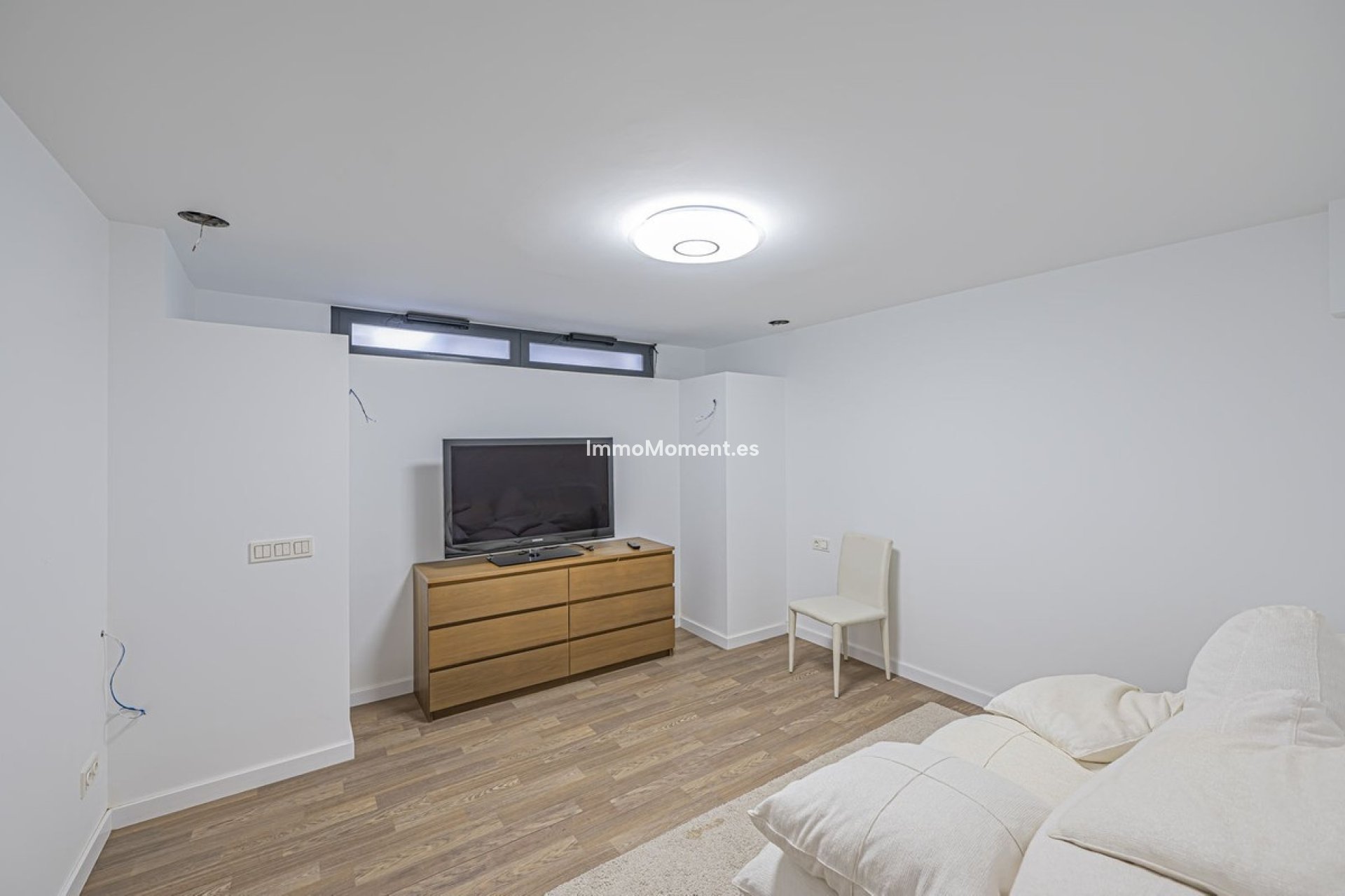 Wiederverkauf - Reihenhaus - Marbella - San Pedro de Alcántara