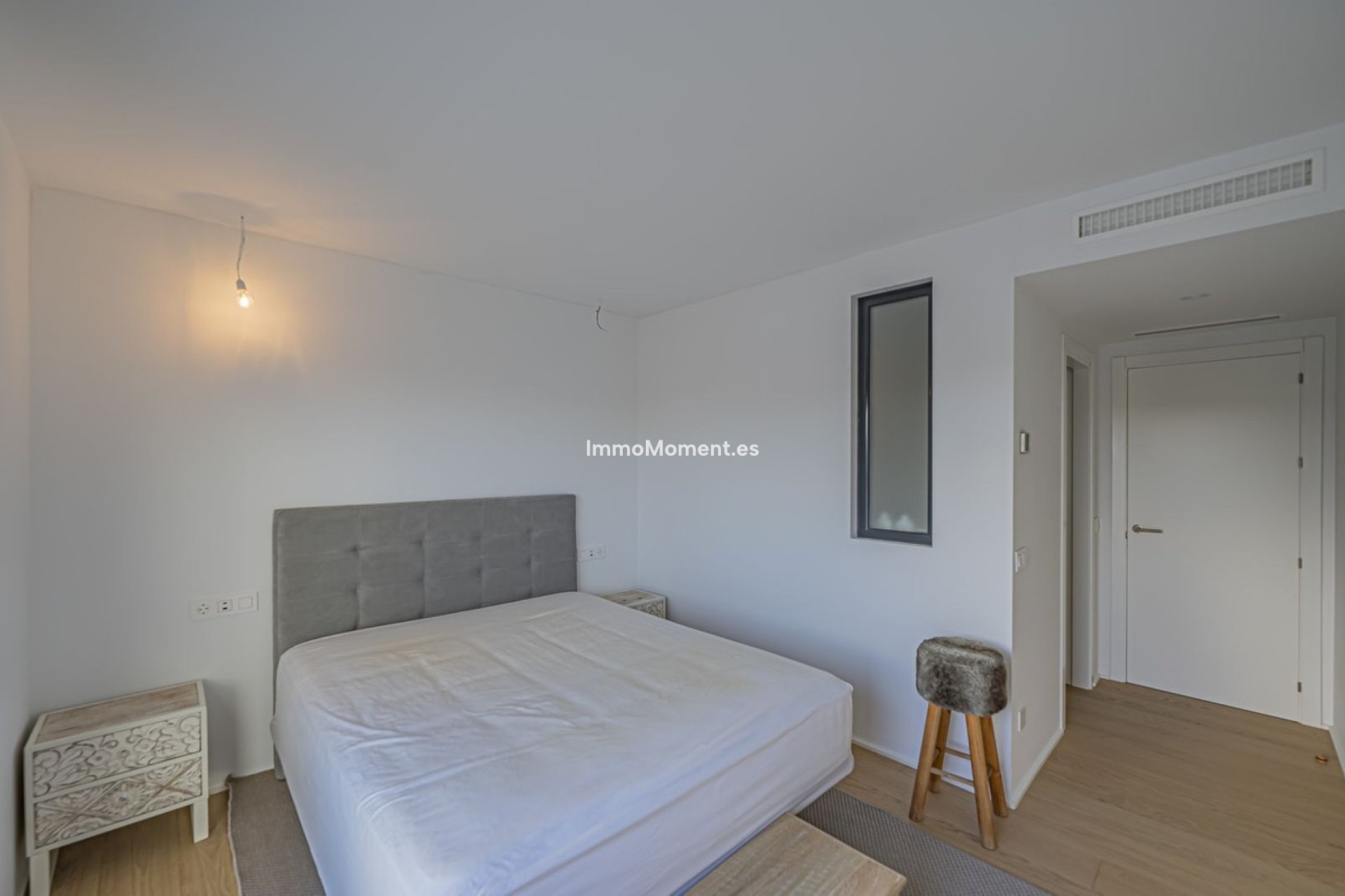 Wiederverkauf - Reihenhaus - Marbella - San Pedro de Alcántara