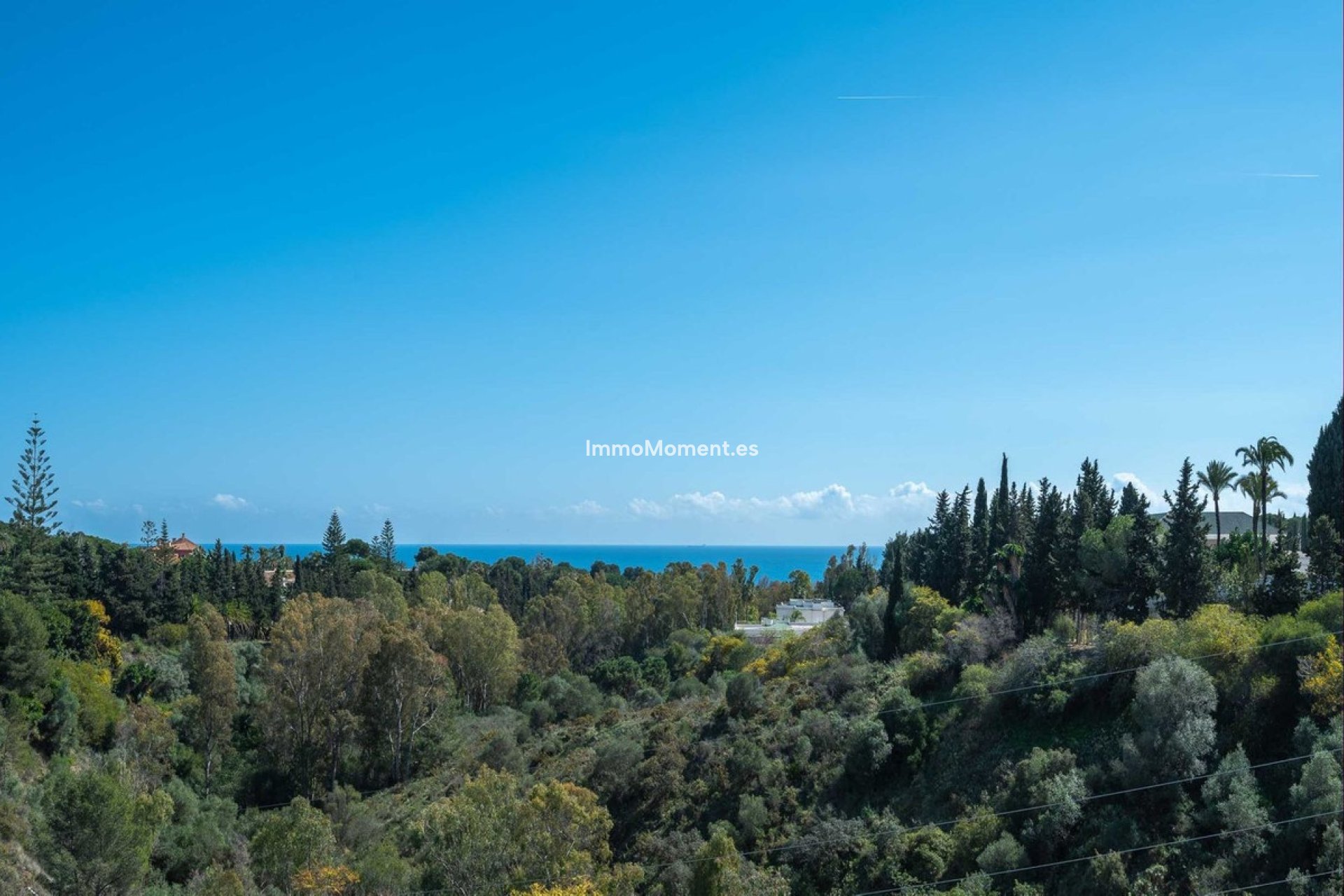 Wiederverkauf - Reihenhaus - Marbella - The Golden Mile