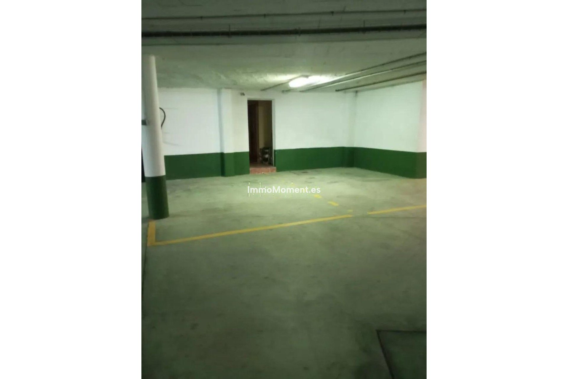 Wiederverkauf - Reihenhaus - Marbella - The Golden Mile