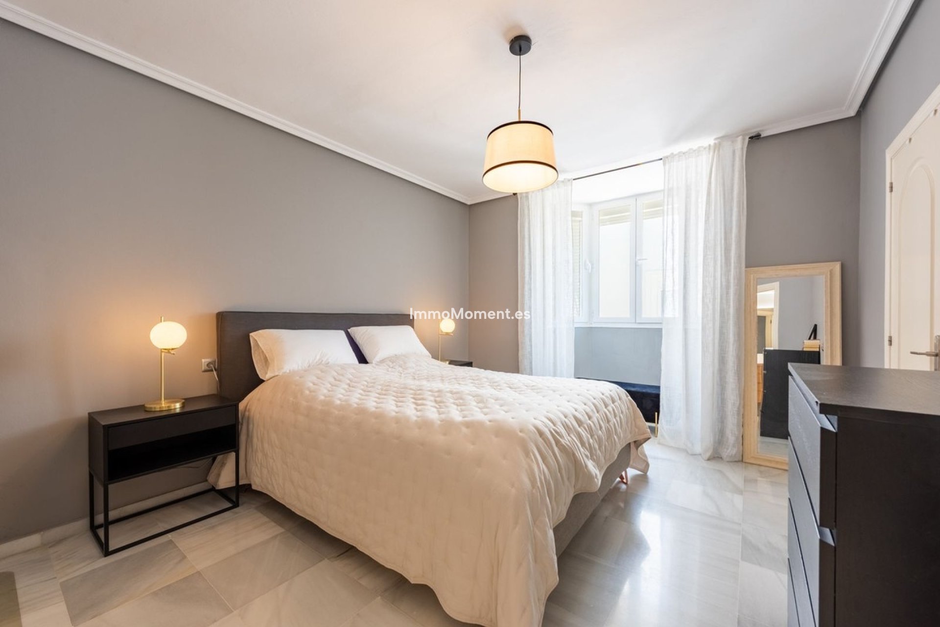 Wiederverkauf - Reihenhaus - Marbella - The Golden Mile