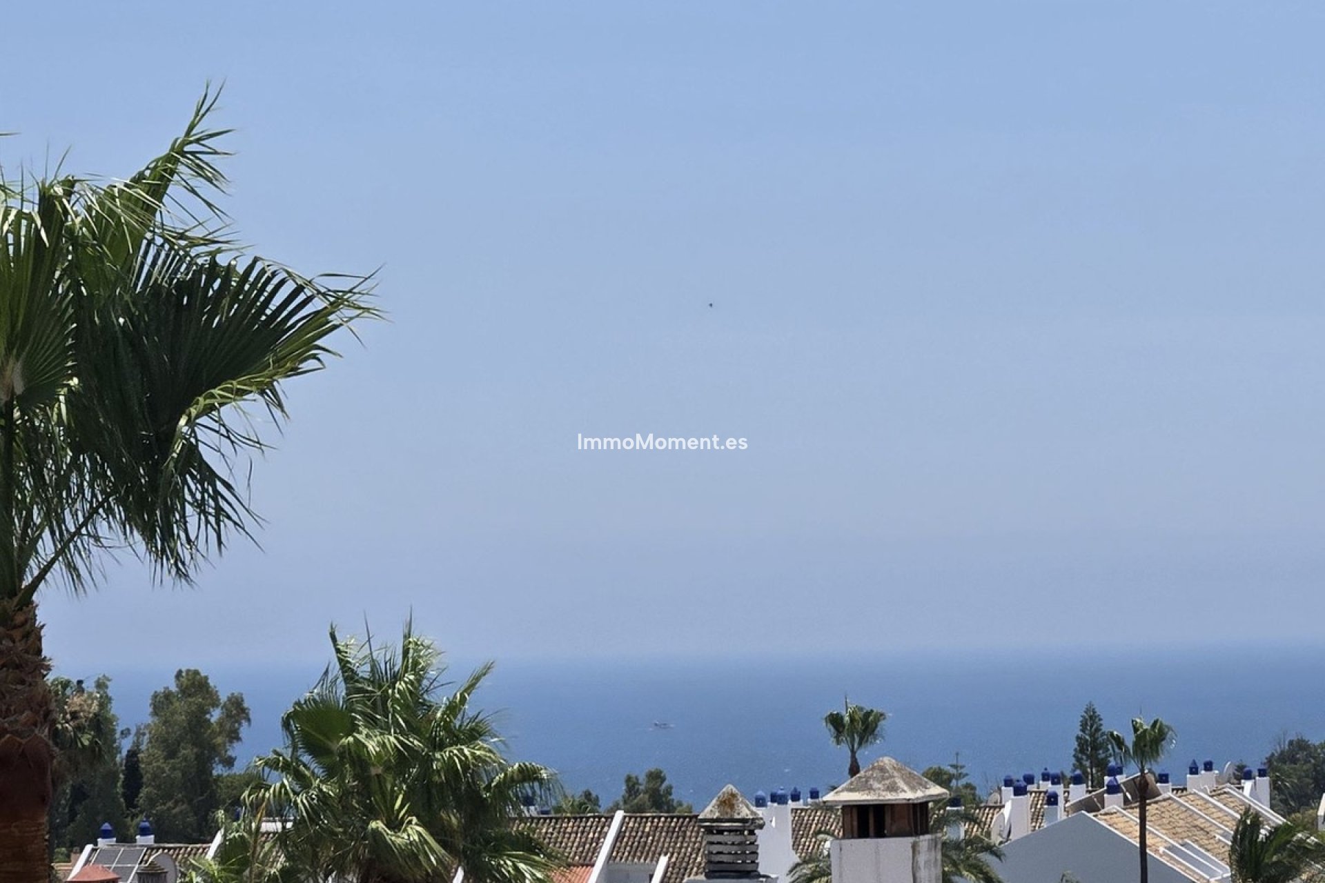 Wiederverkauf - Reihenhaus - Marbella - The Golden Mile