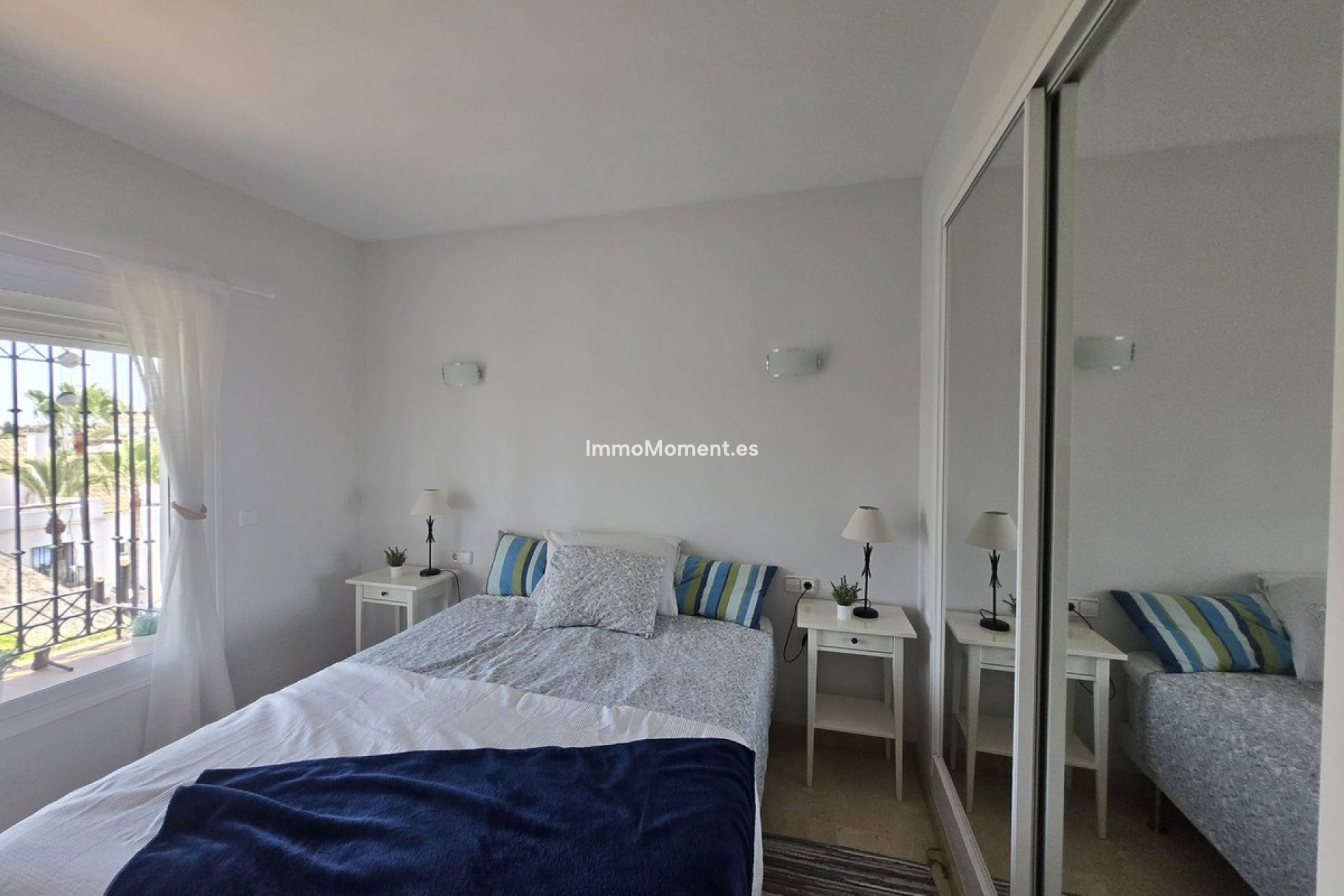 Wiederverkauf - Reihenhaus - Marbella - The Golden Mile