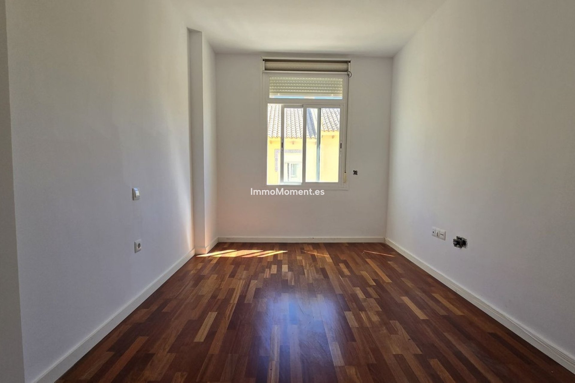 Wiederverkauf - Reihenhaus - Mijas - Calahonda