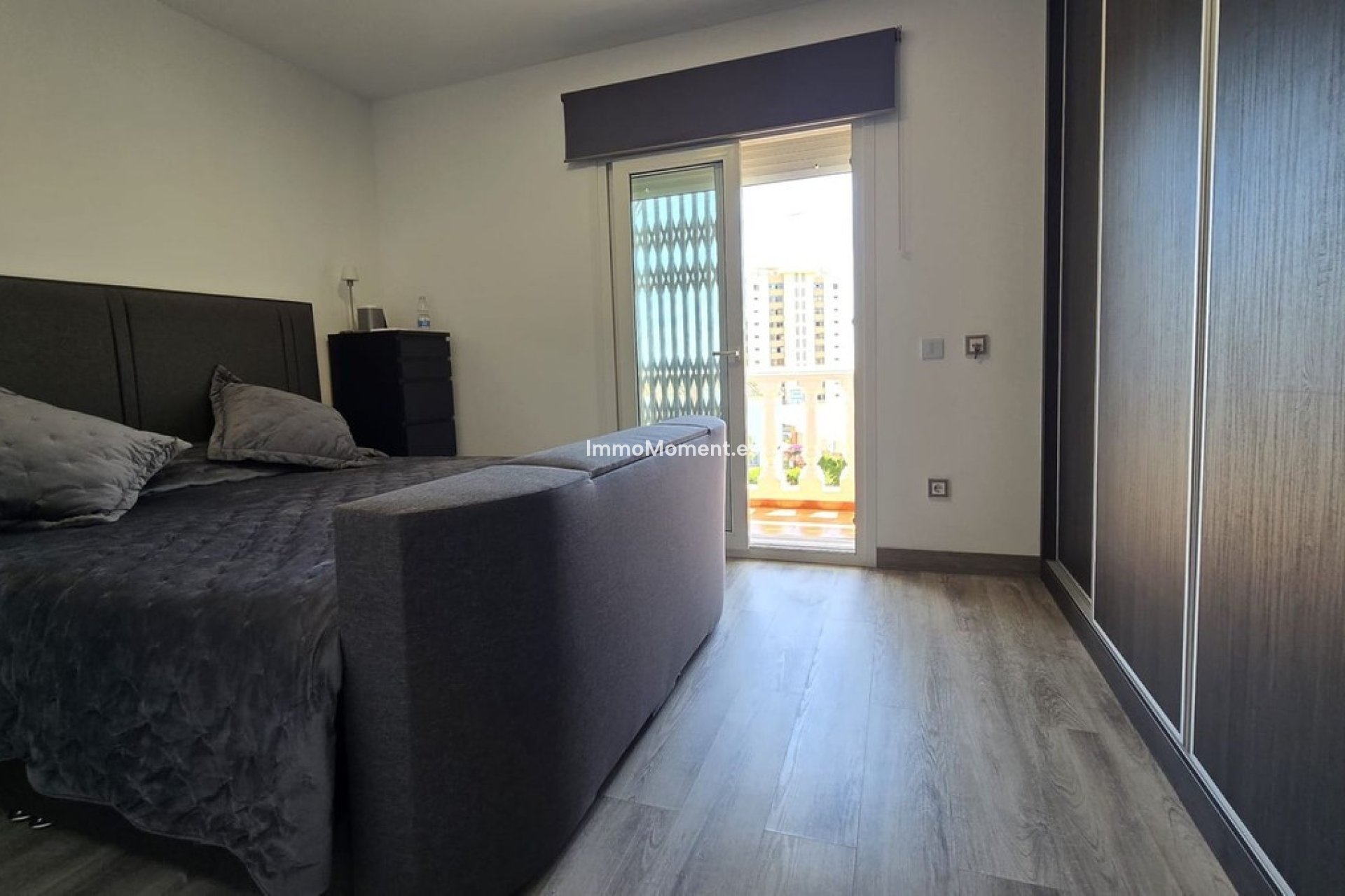 Wiederverkauf - Reihenhaus - Mijas Costa - Riviera Del Sol