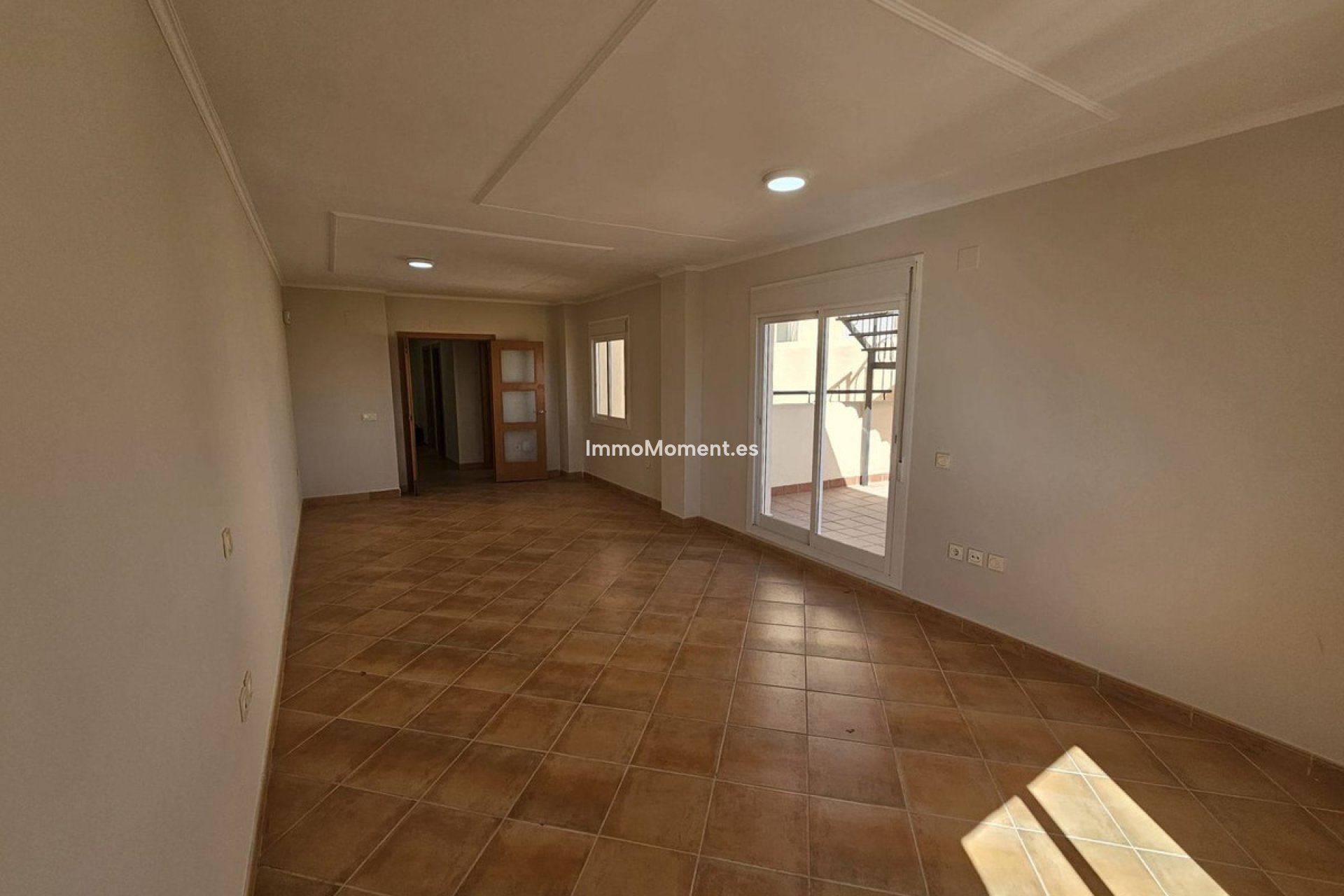 Wiederverkauf - Reihenhaus - Mijas - La Cala de Mijas