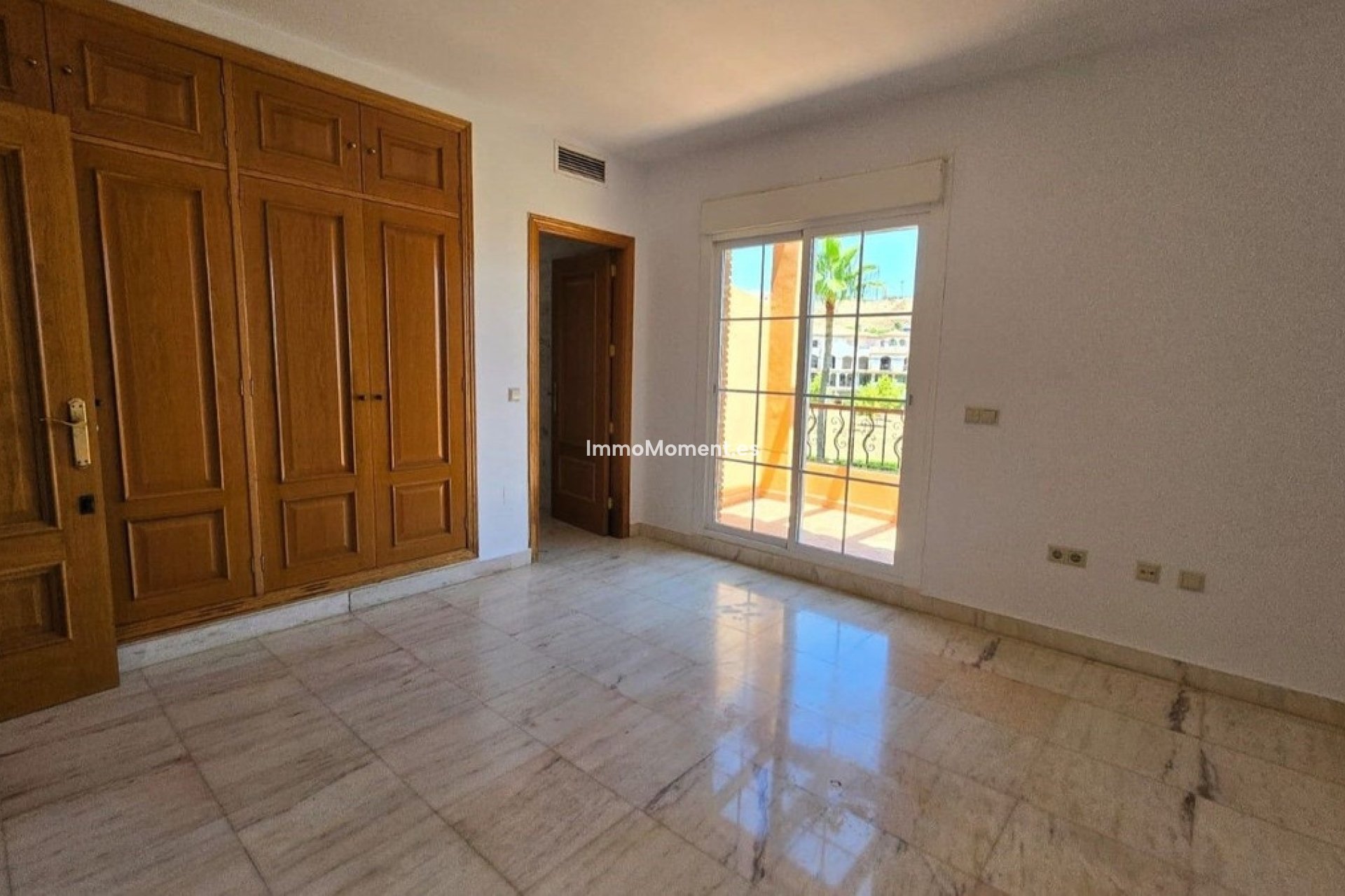 Wiederverkauf - Reihenhaus - Mijas - La Cala de Mijas