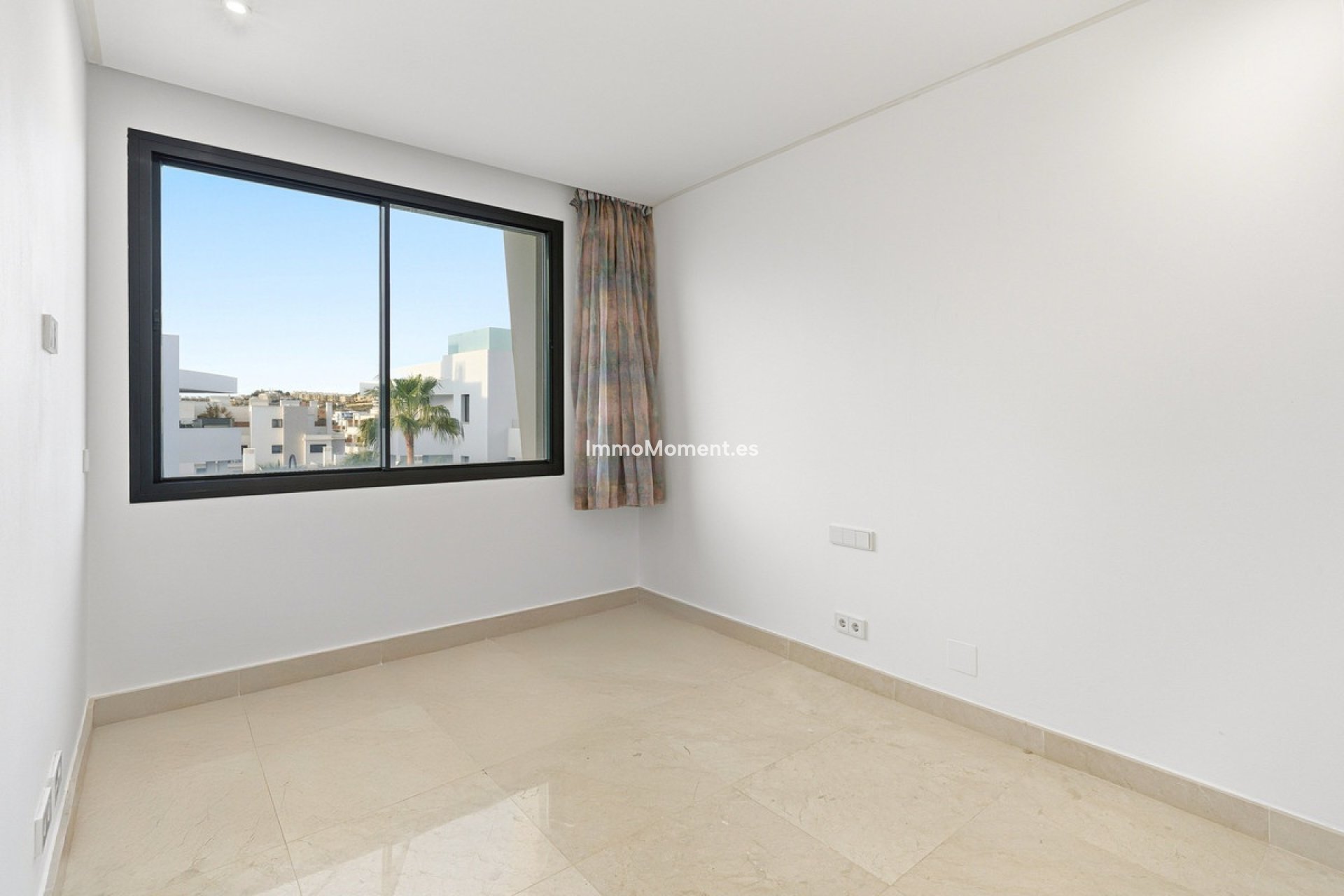 Wiederverkauf - Reihenhaus - Mijas - La Cala de Mijas