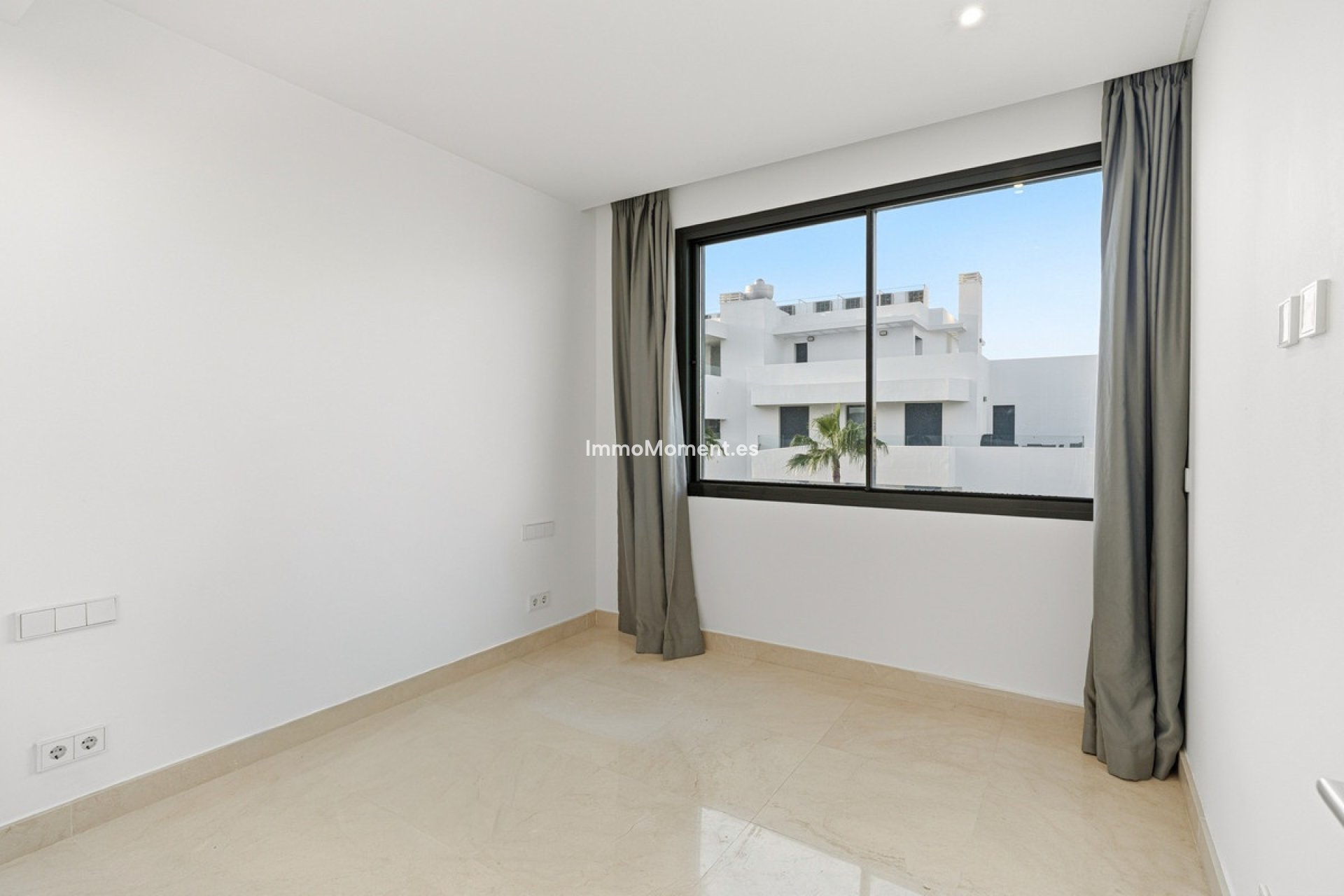 Wiederverkauf - Reihenhaus - Mijas - La Cala de Mijas