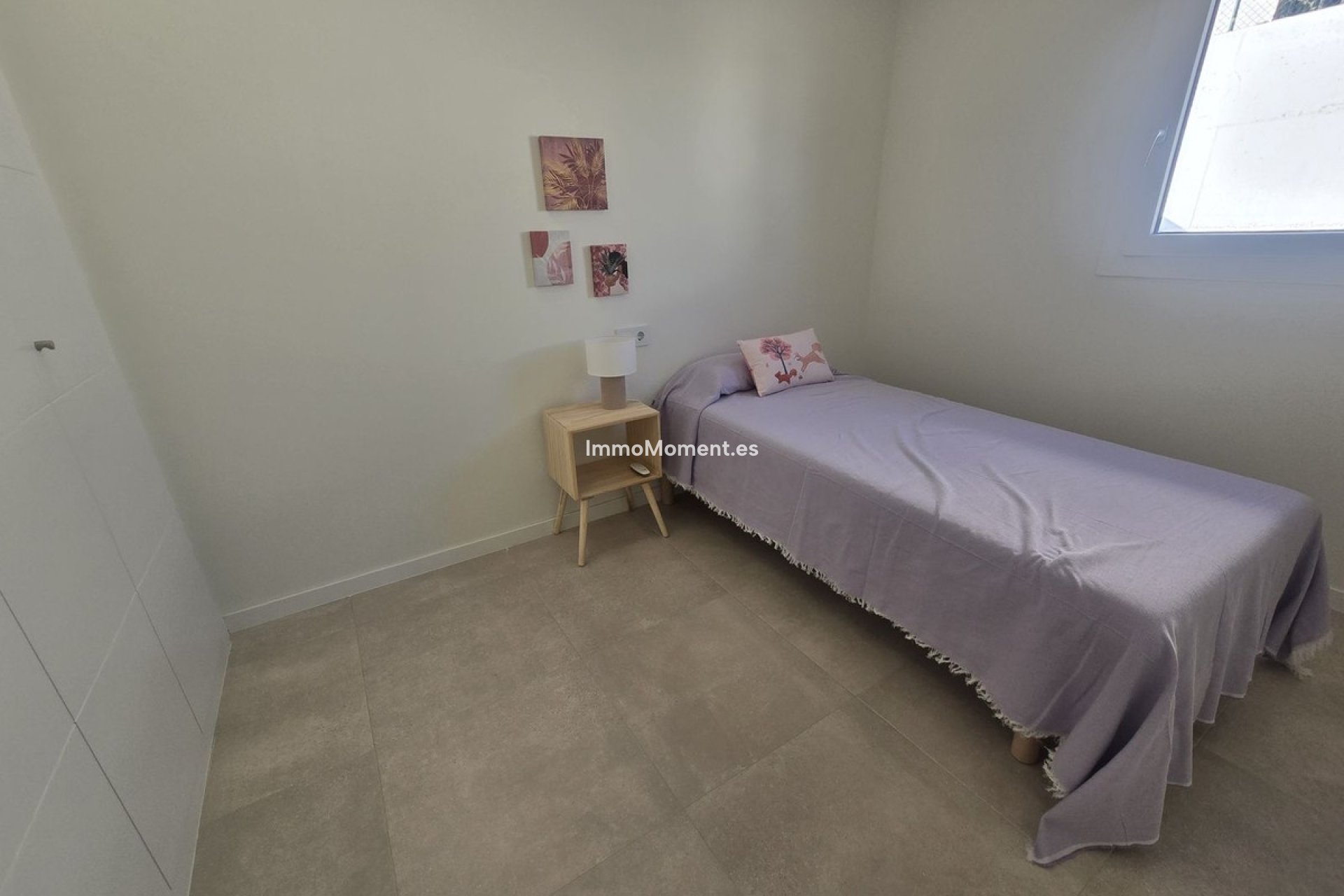 Wiederverkauf - Reihenhaus - Mijas - La Cala de Mijas