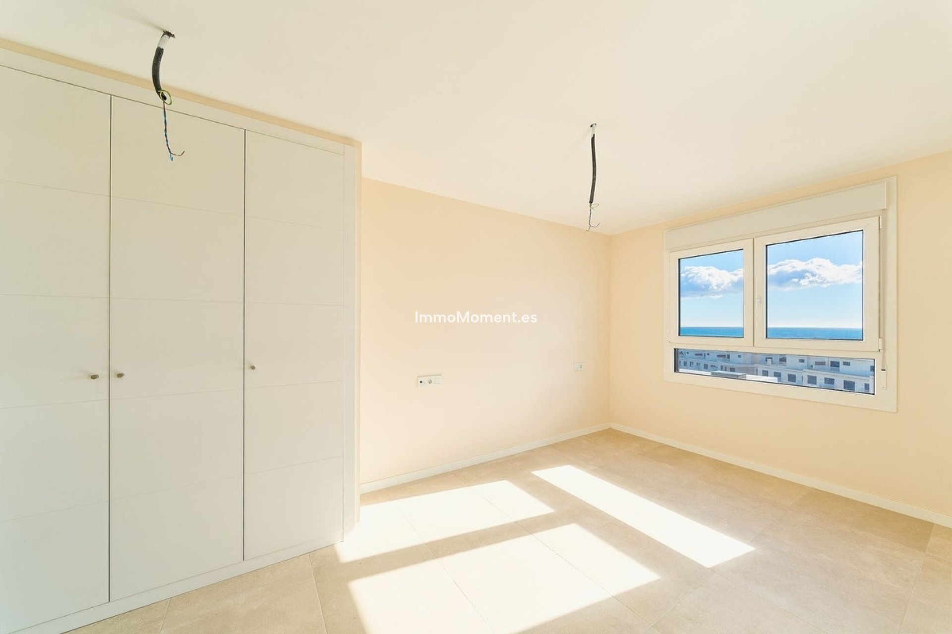 Wiederverkauf - Reihenhaus - Mijas - La Cala de Mijas