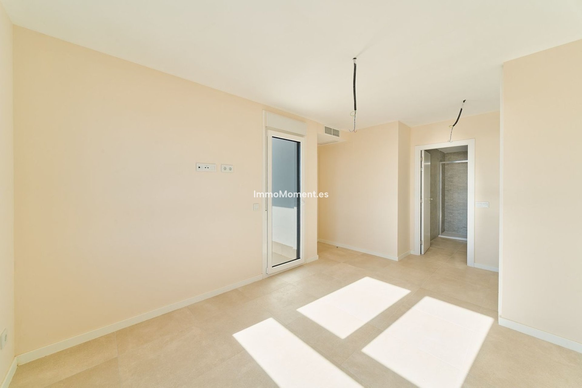 Wiederverkauf - Reihenhaus - Mijas - La Cala de Mijas