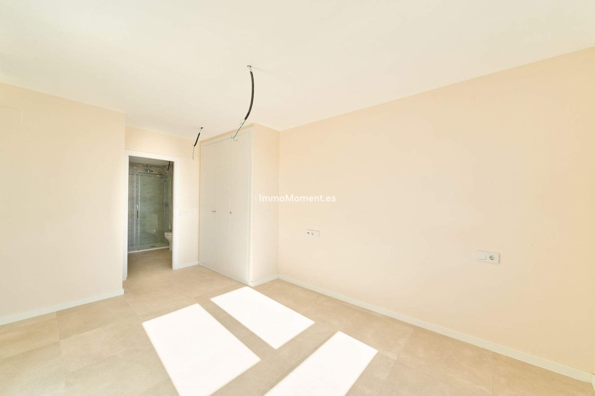 Wiederverkauf - Reihenhaus - Mijas - La Cala de Mijas