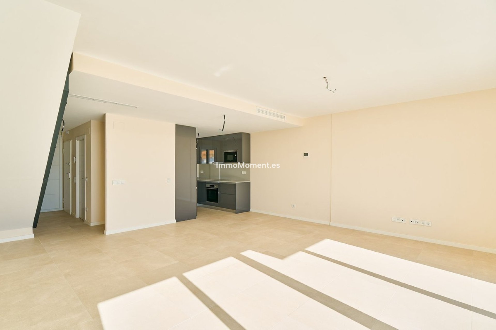 Wiederverkauf - Reihenhaus - Mijas - La Cala de Mijas