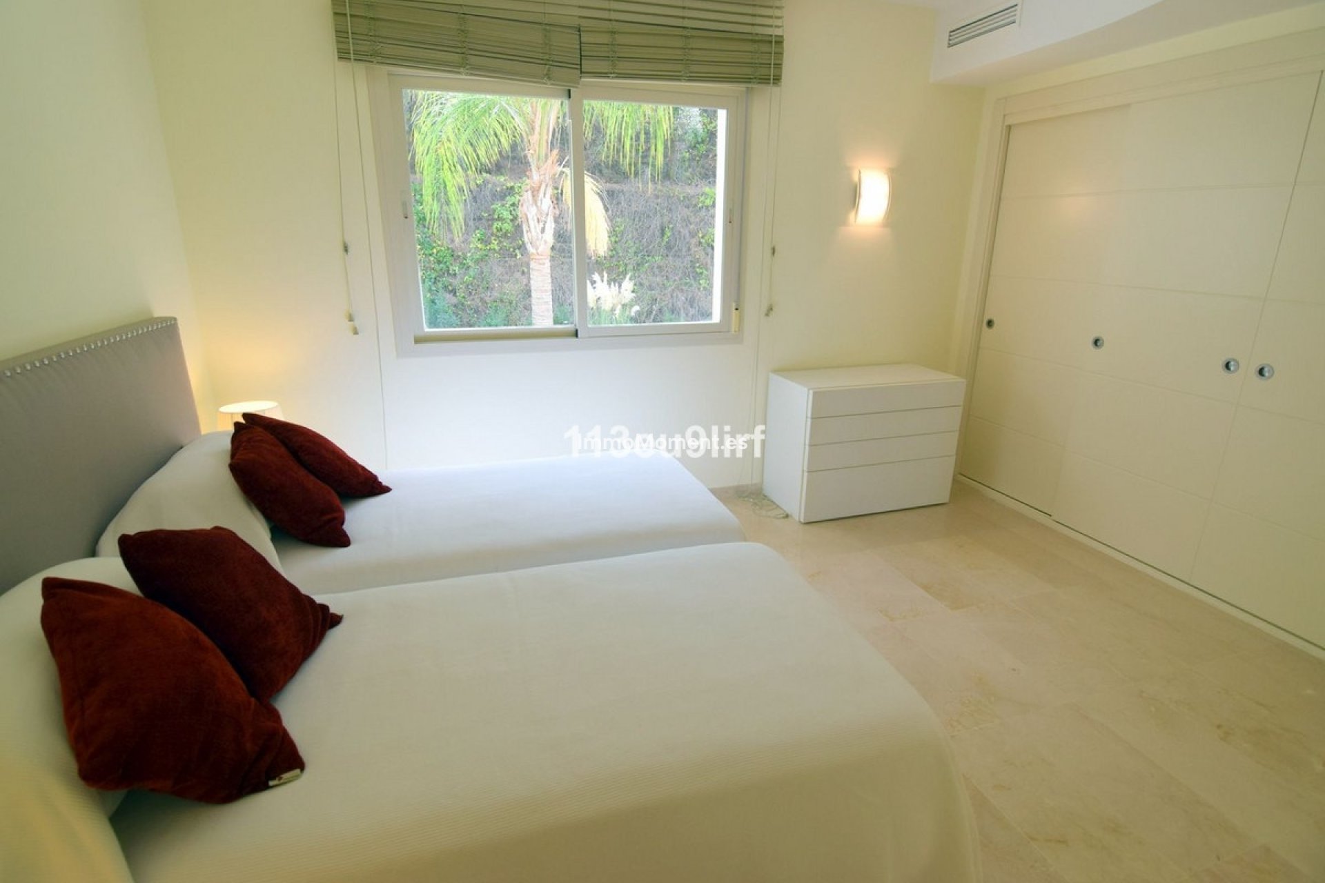 Wiederverkauf - Reihenhaus - Mijas - La Cala Golf