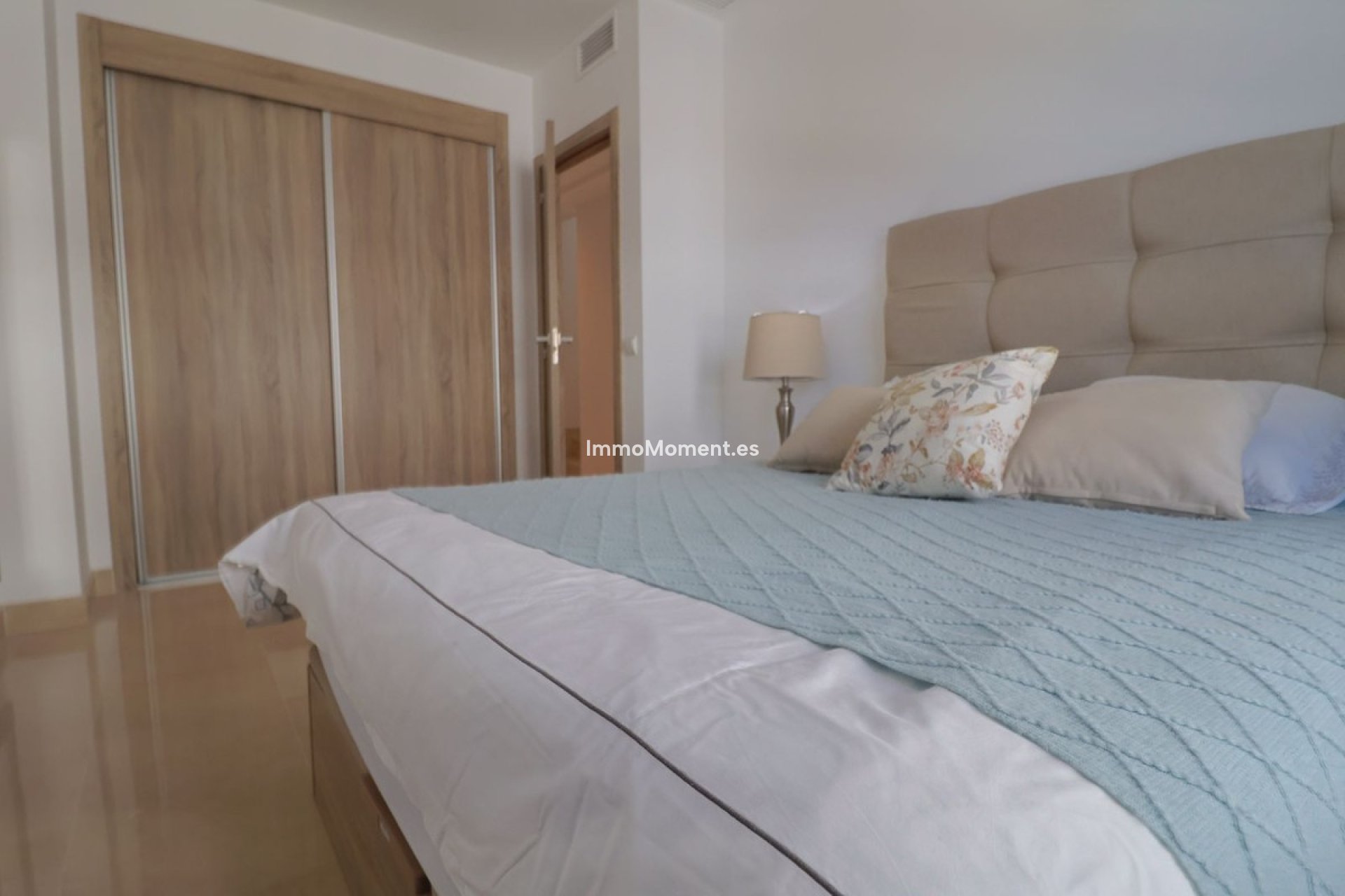 Wiederverkauf - Reihenhaus - Mijas - La Cala Golf