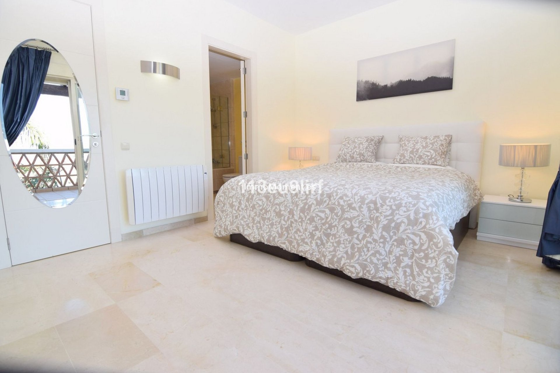 Wiederverkauf - Reihenhaus - Mijas - La Cala Golf