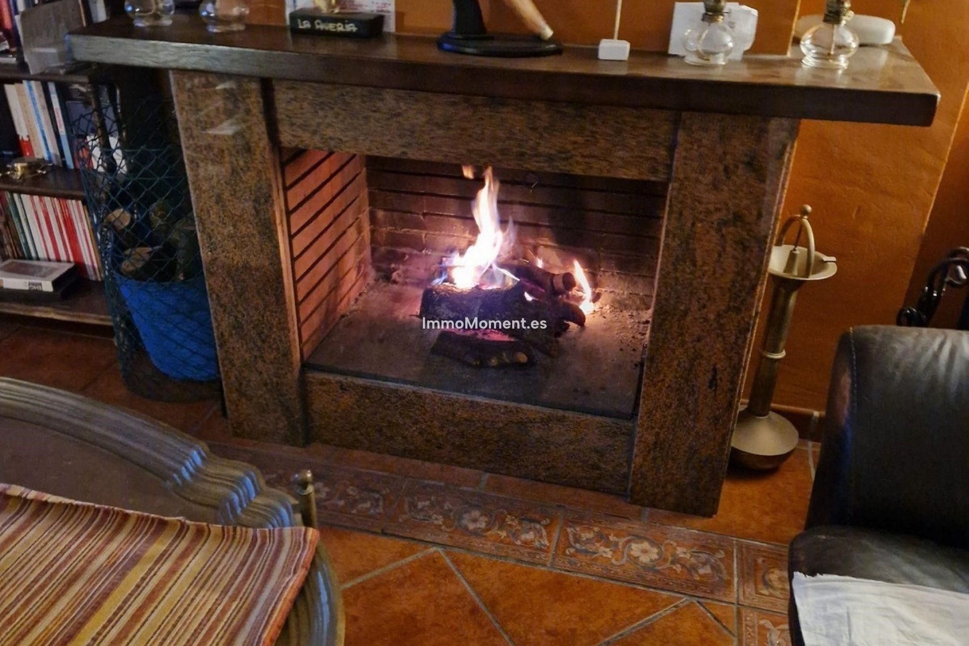 Wiederverkauf - Reihenhaus - Mijas - Las Lagunas de Mijas