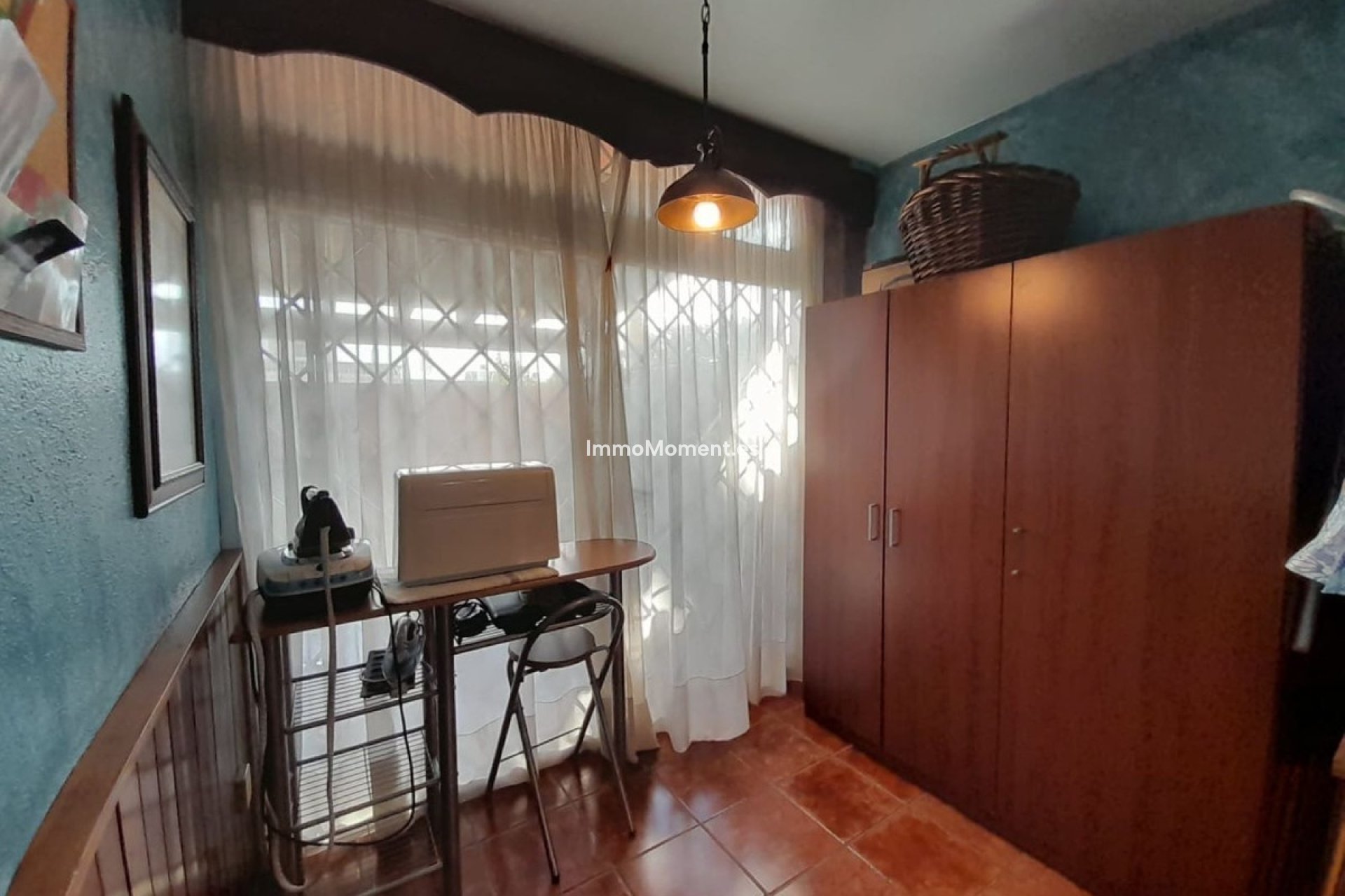 Wiederverkauf - Reihenhaus - Mijas - Las Lagunas de Mijas