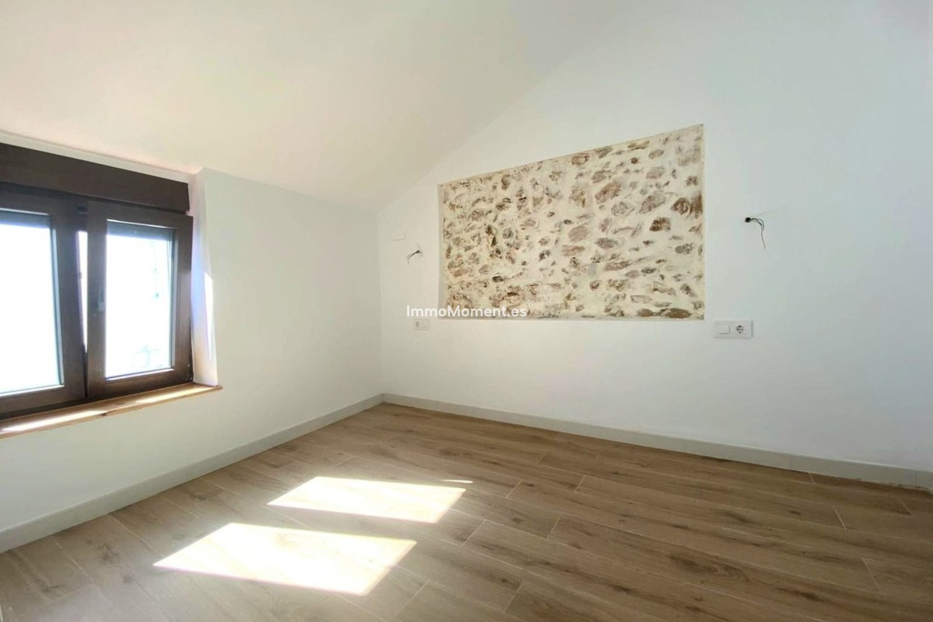 Wiederverkauf - Reihenhaus - Mijas - Mijas Centro