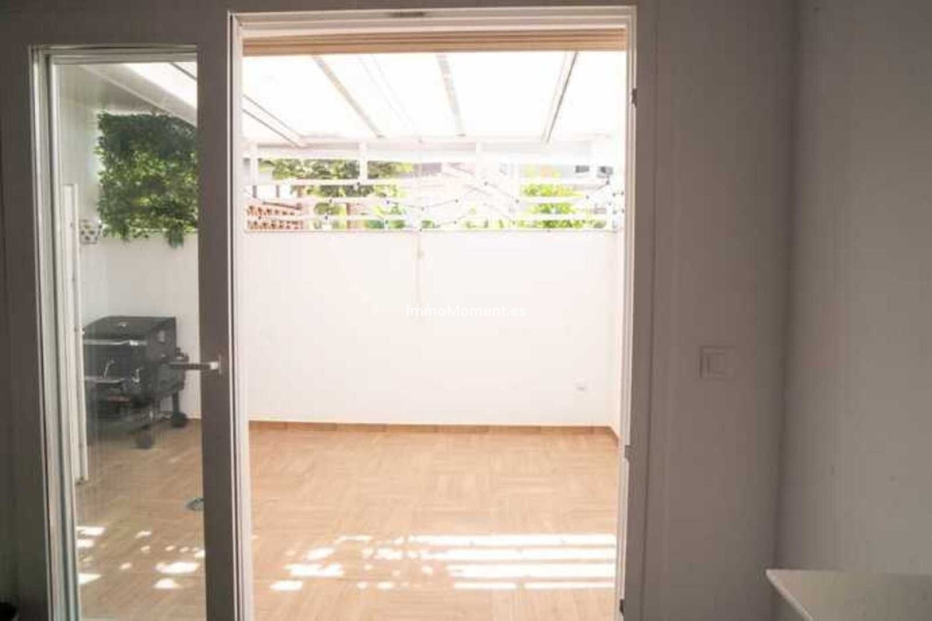 Wiederverkauf - Reihenhaus - Mijas - Mijas Centro