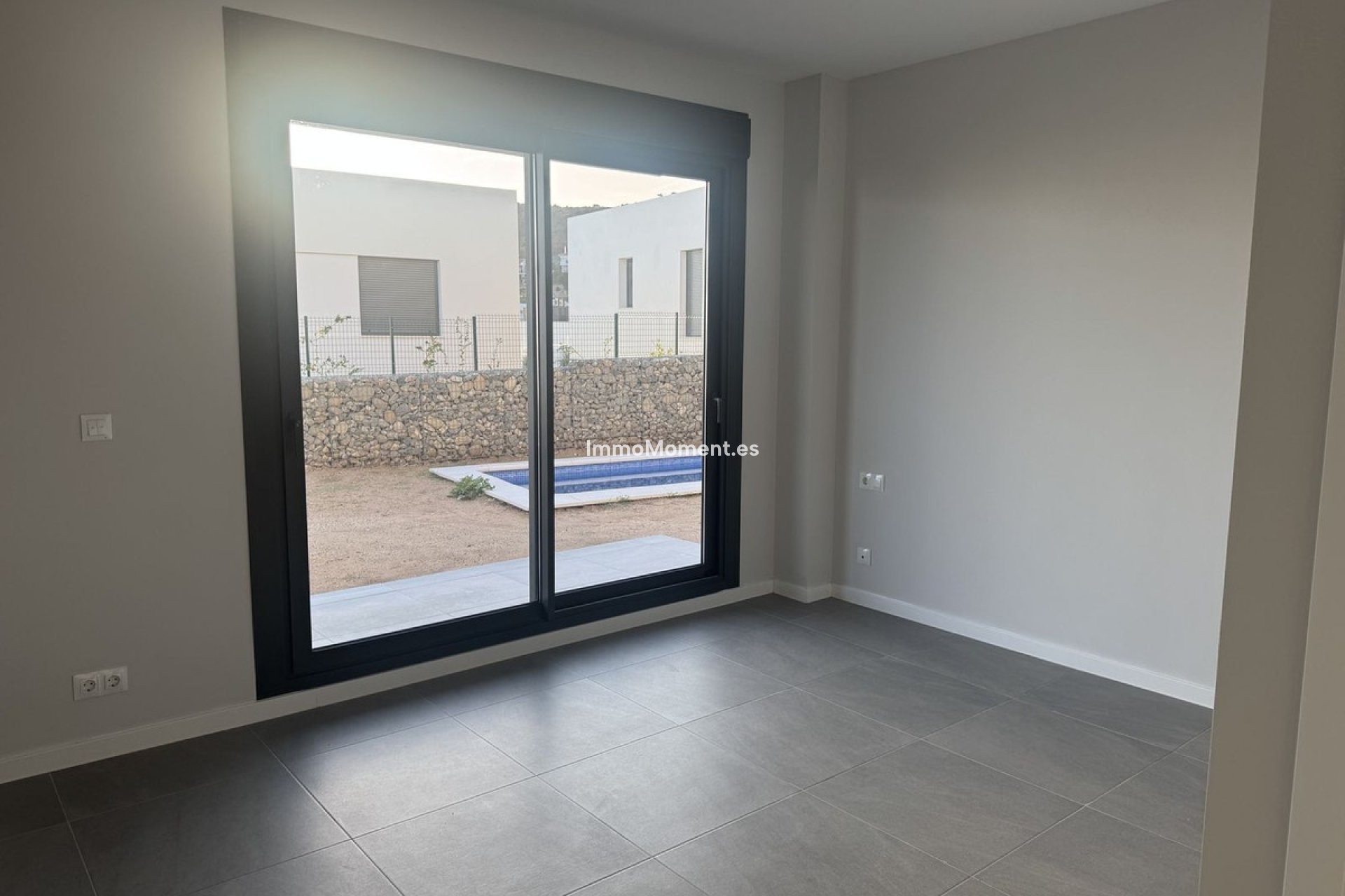 Wiederverkauf - Reihenhaus - Mijas - Mijas Costa