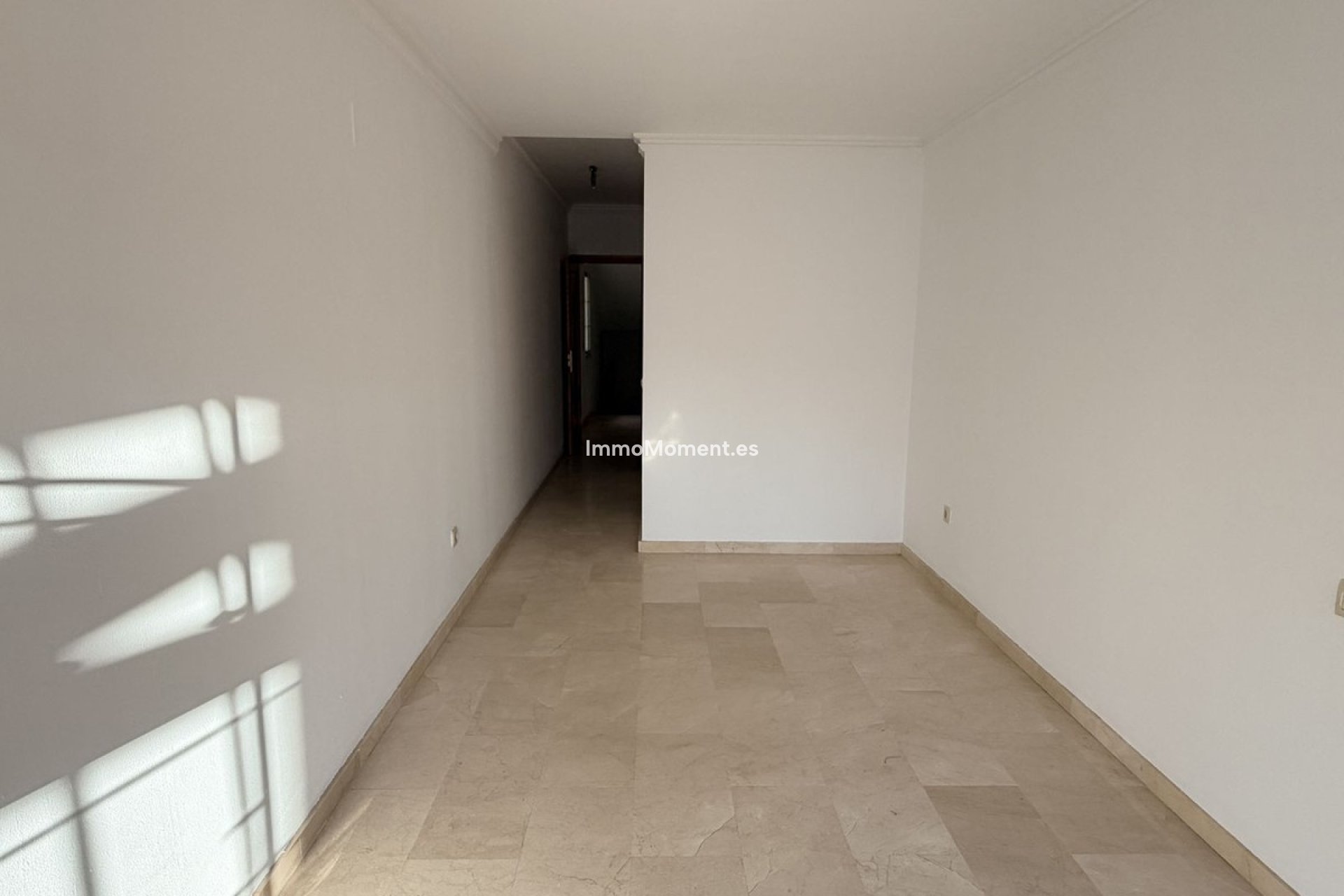 Wiederverkauf - Reihenhaus - Mijas - Mijas Costa