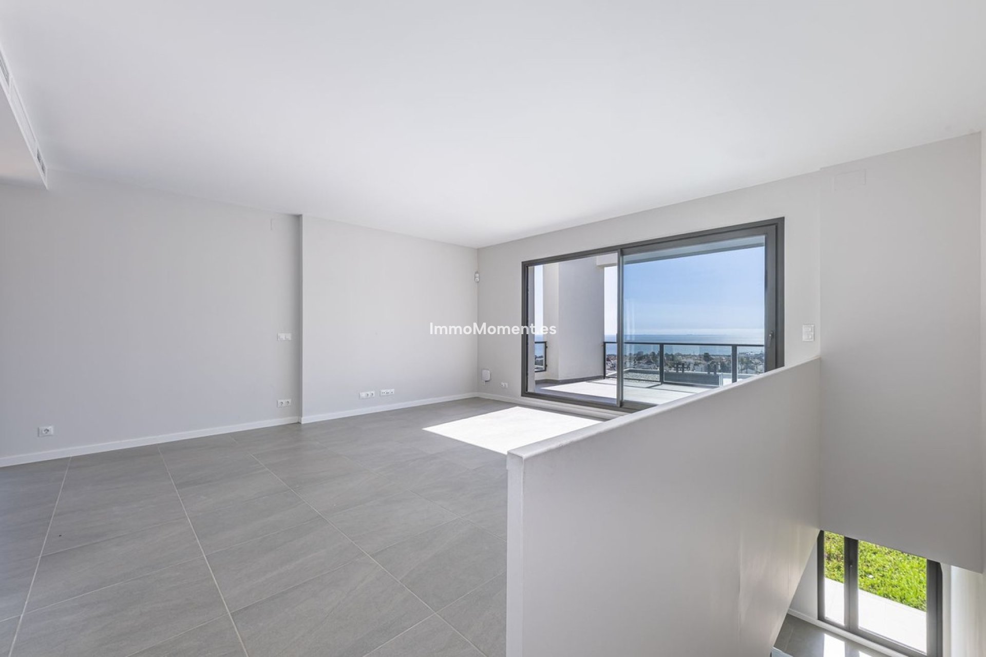 Wiederverkauf - Reihenhaus - Mijas - Mijas Costa