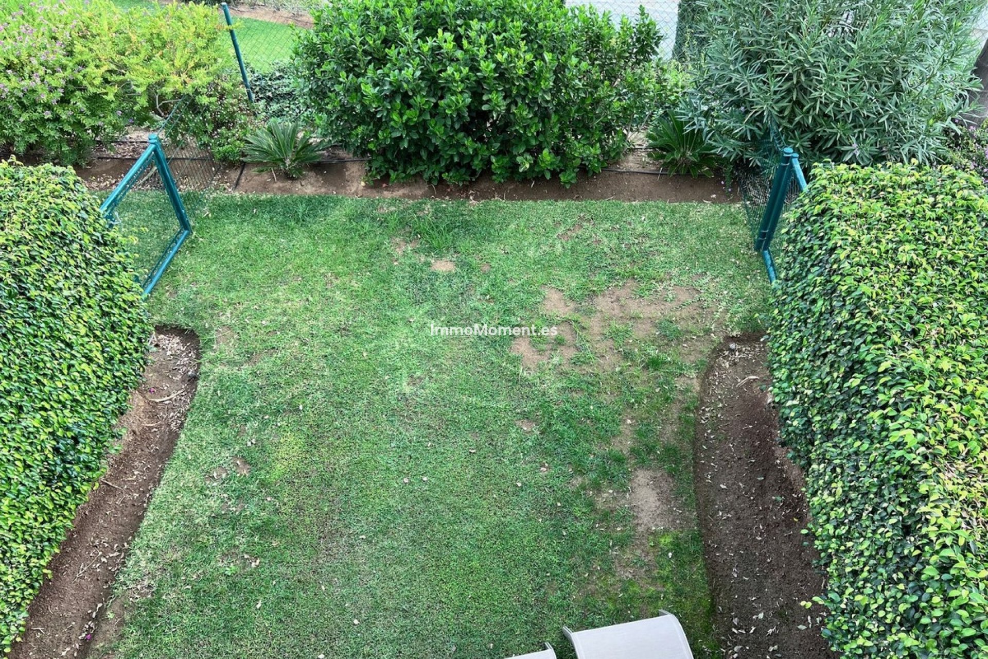 Wiederverkauf - Reihenhaus - Mijas - Mijas Costa