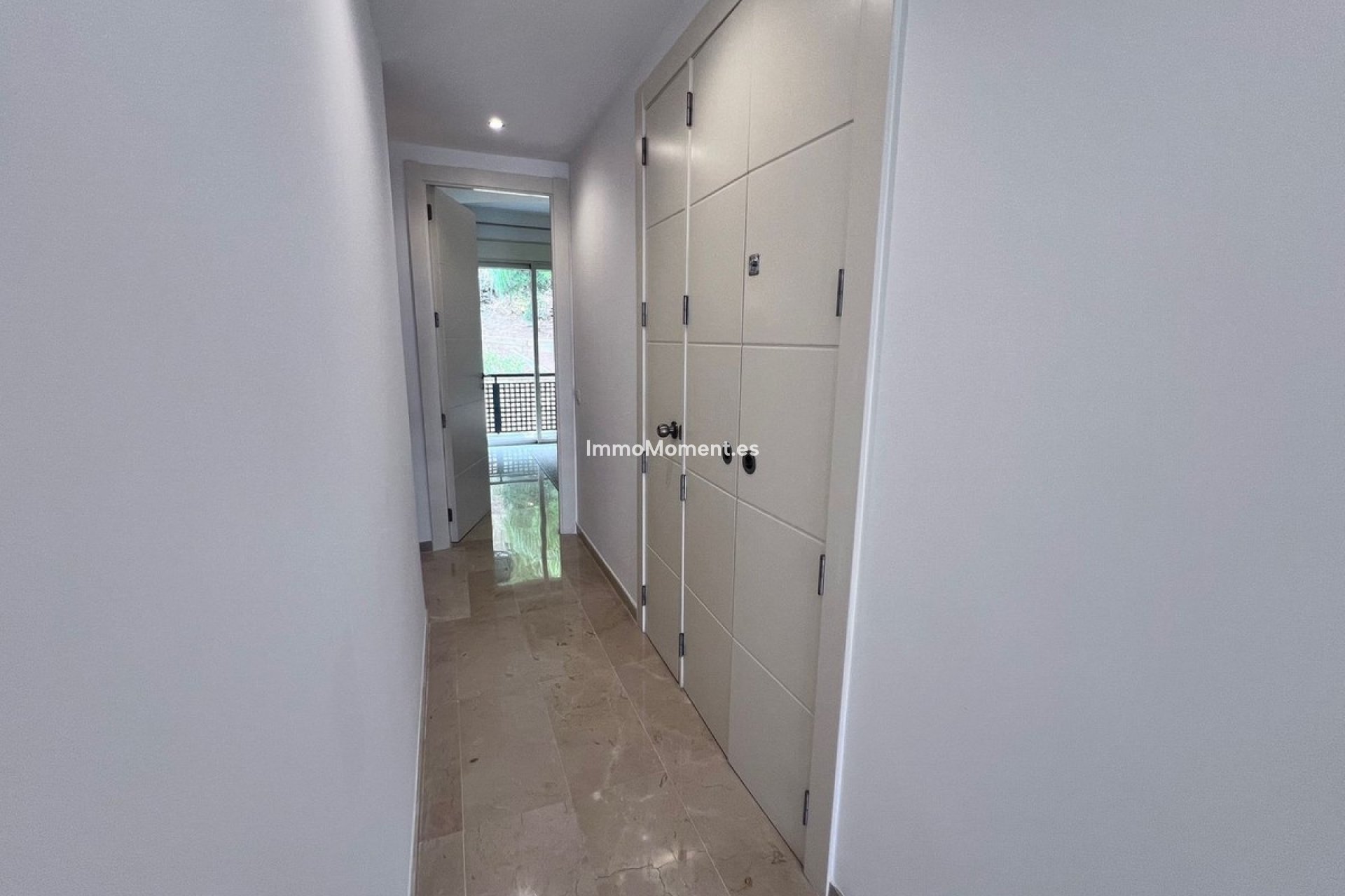 Wiederverkauf - Reihenhaus - Mijas - Mijas Costa