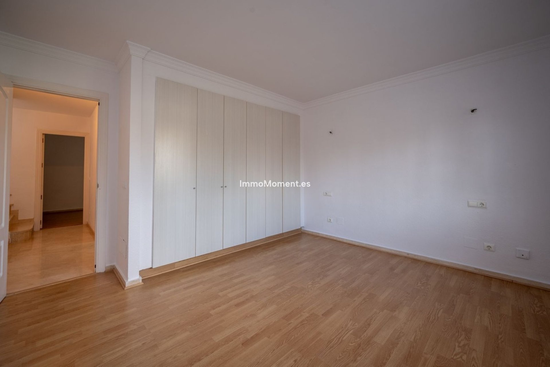 Wiederverkauf - Reihenhaus - Mijas - Mijas Costa