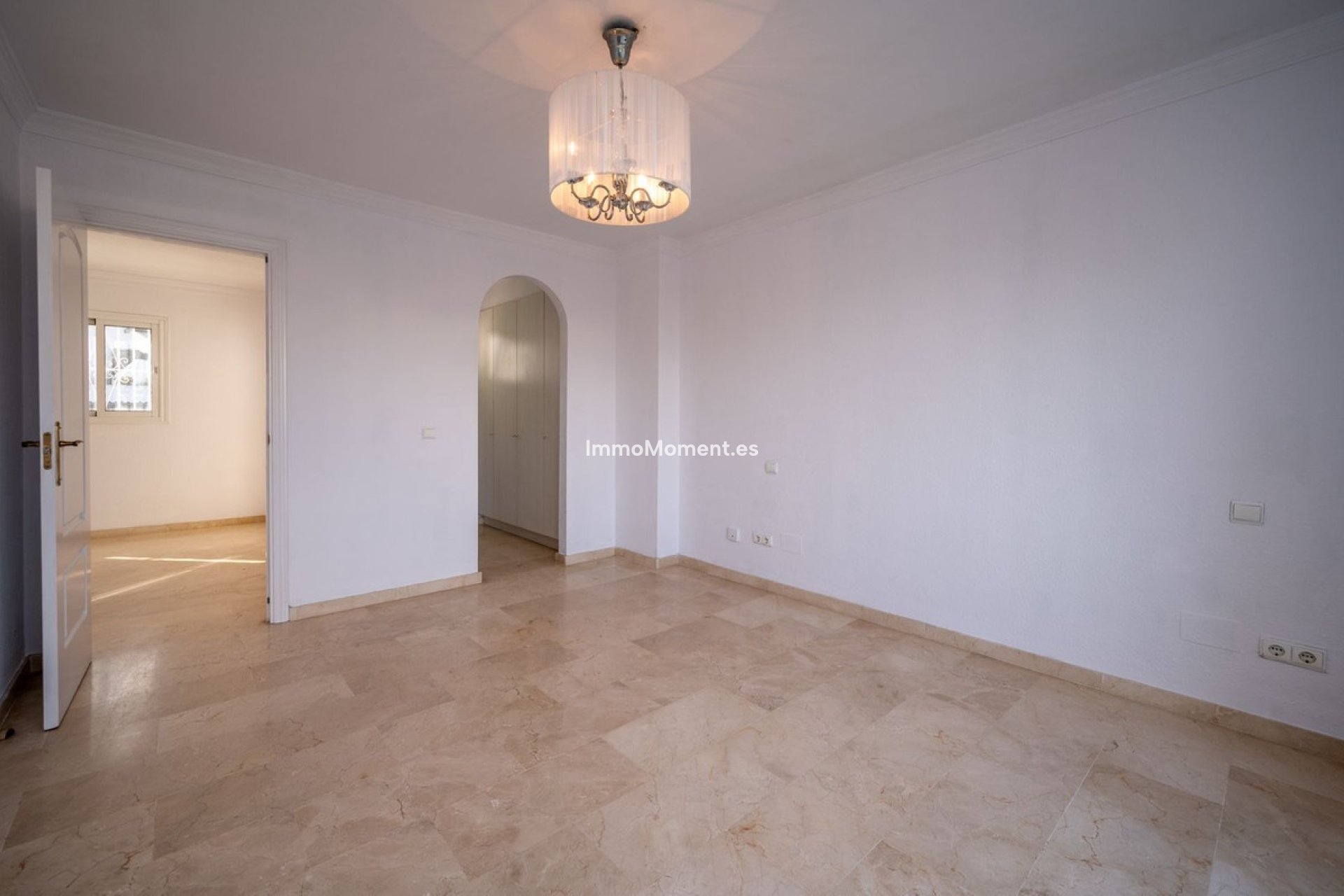 Wiederverkauf - Reihenhaus - Mijas - Mijas Costa