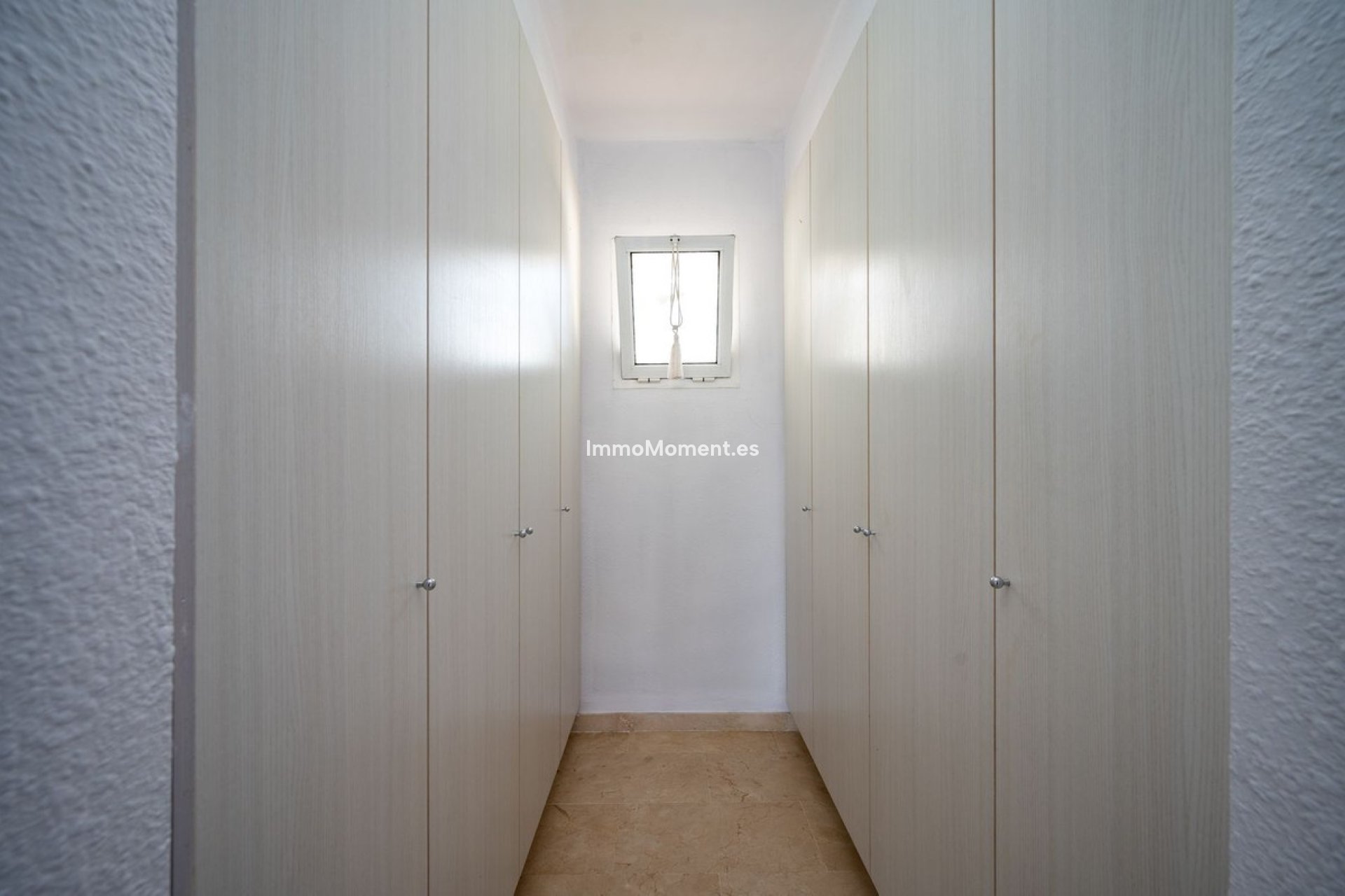 Wiederverkauf - Reihenhaus - Mijas - Mijas Costa