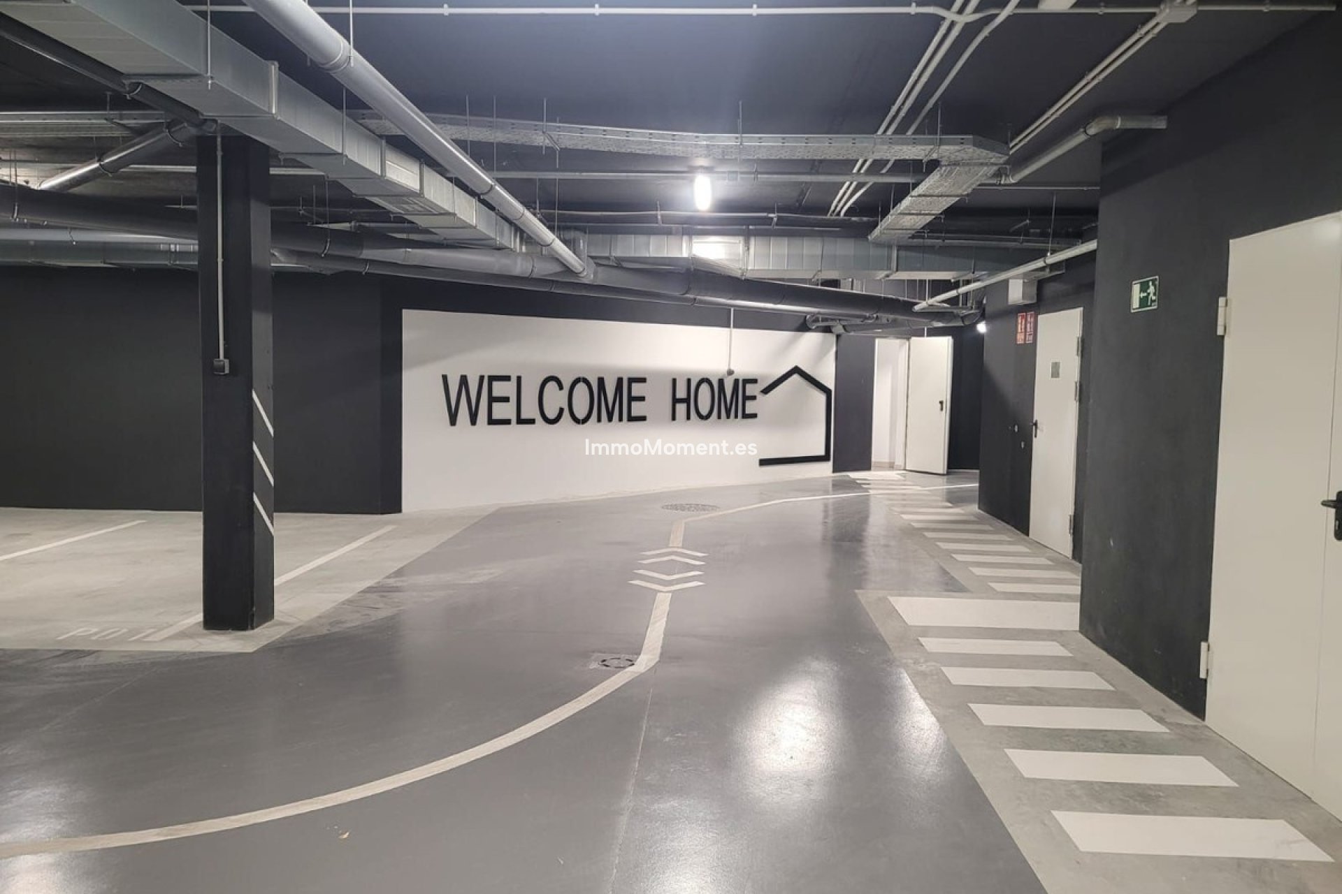 Wiederverkauf - Reihenhaus - Mijas - Mijas Costa